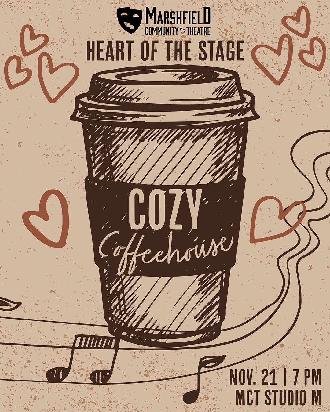 Heart of the Stage Cozy Coffeehouse Poster@4x.png