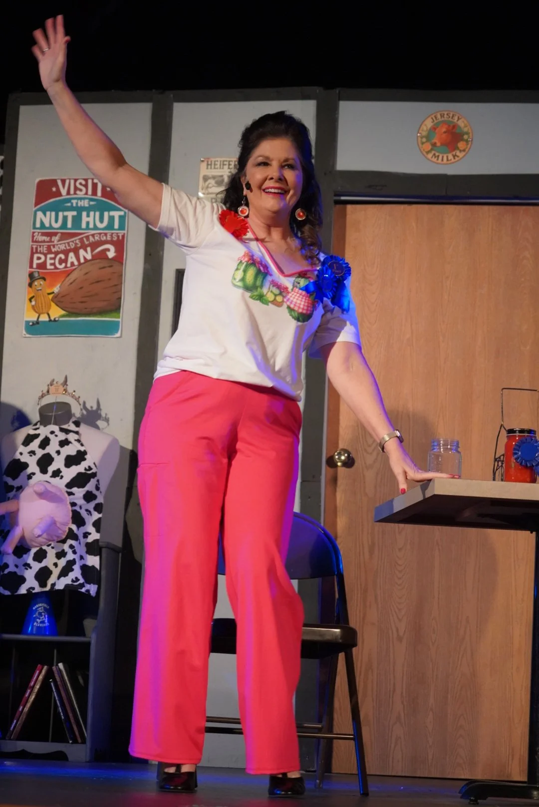 DSC03846.JPG