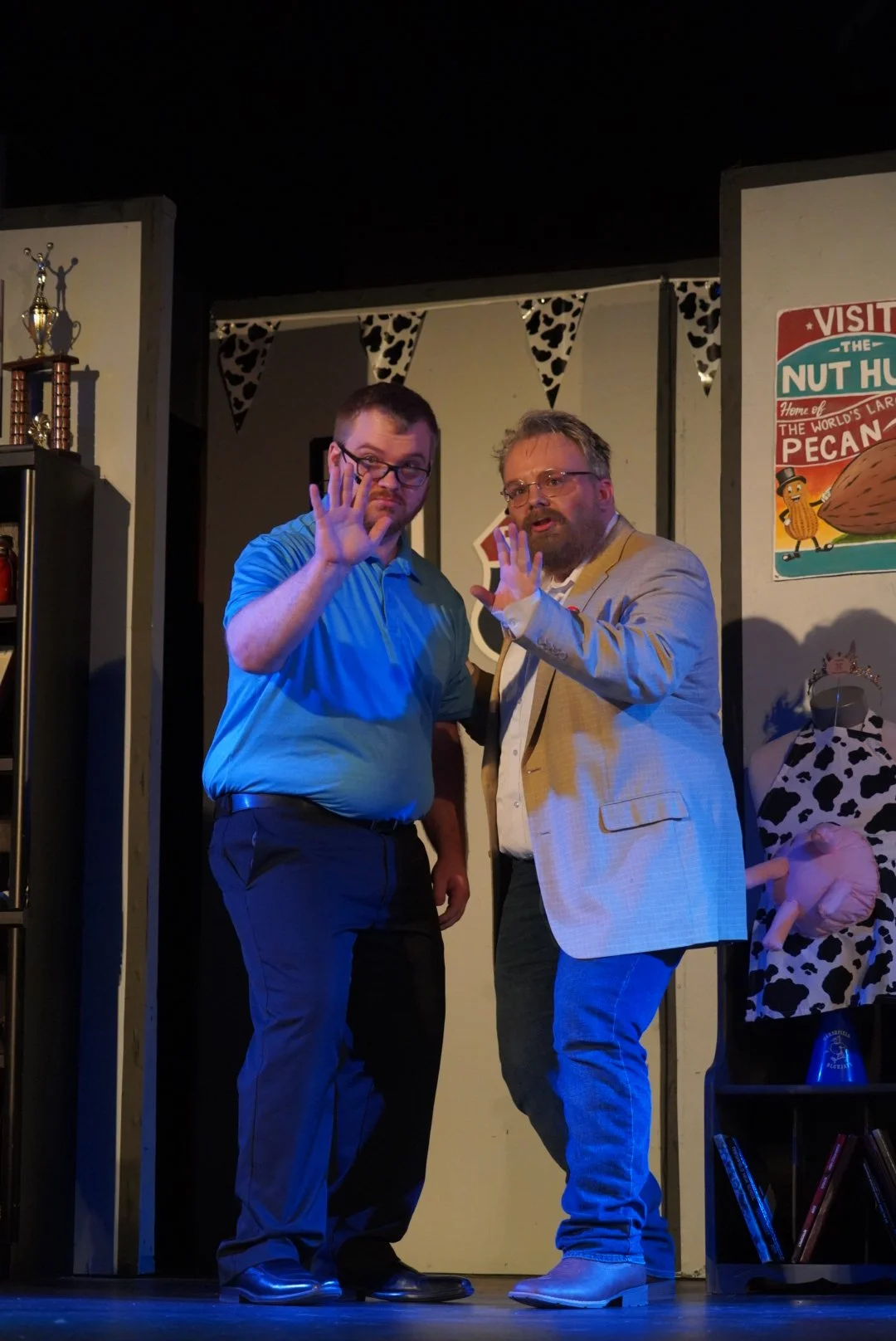 DSC03946.JPG