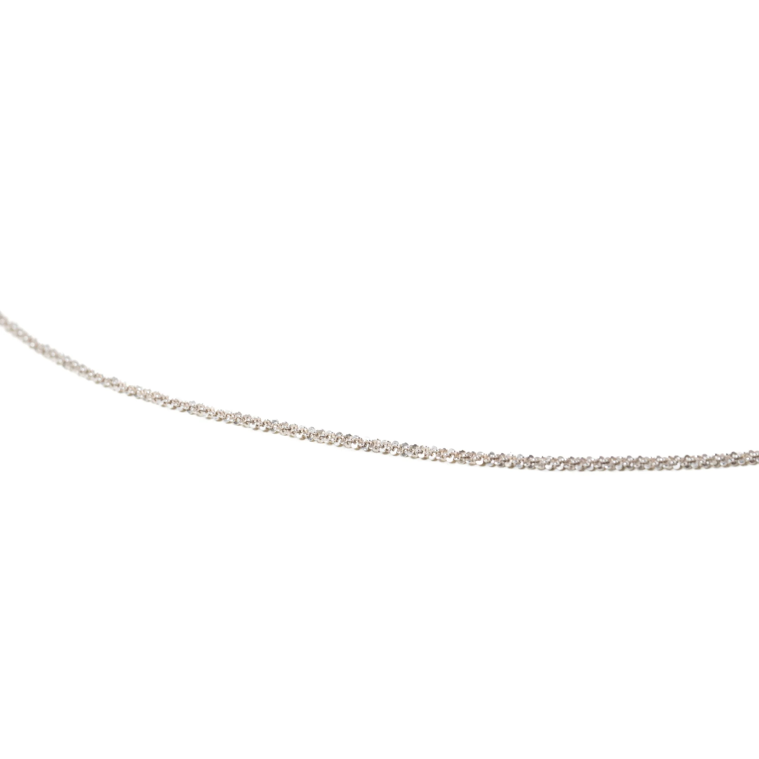 [May Jewellery][Kurzydlak] E-com photography-13.jpg