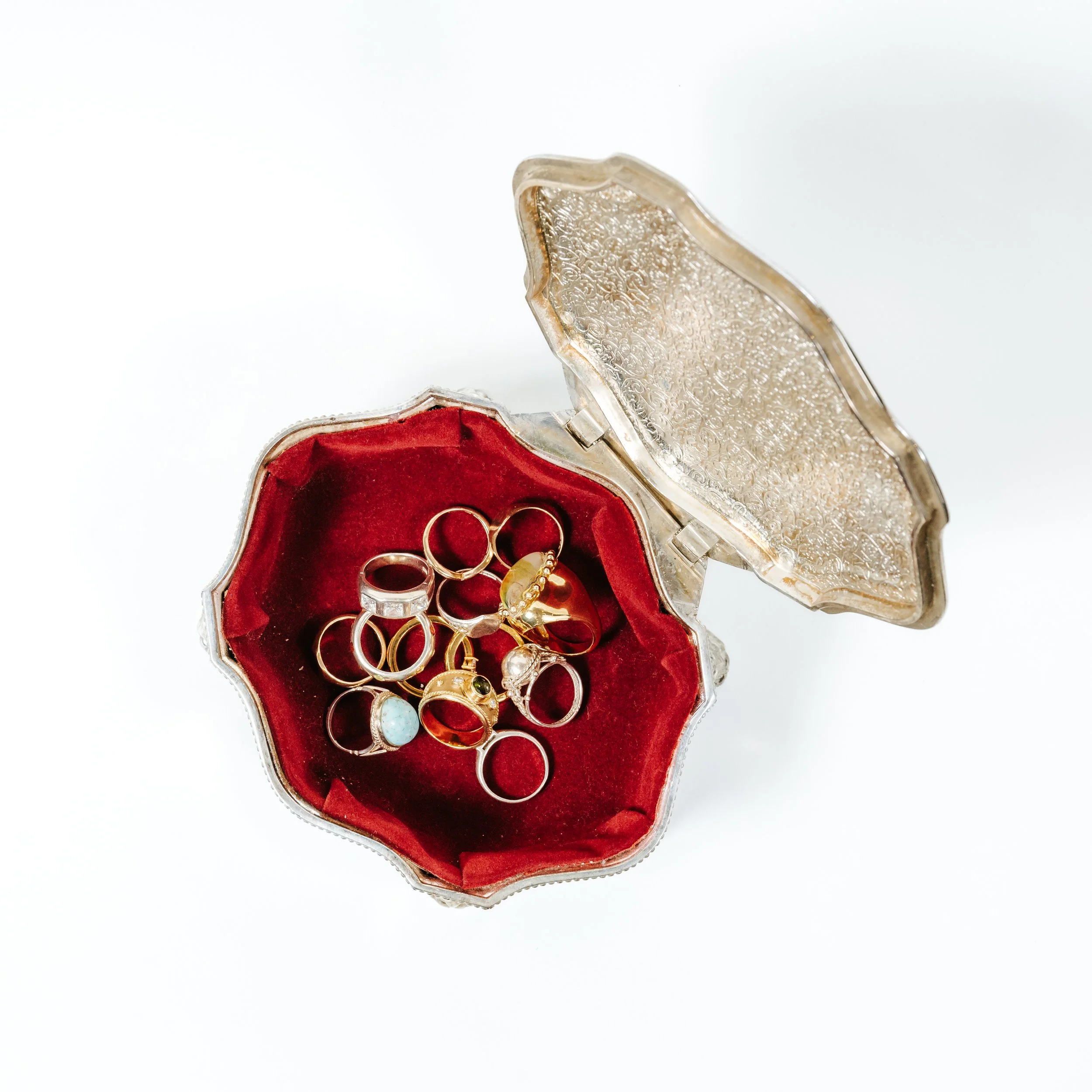 [May Jewellery][Kurzydlak] E-com photography-171.jpg