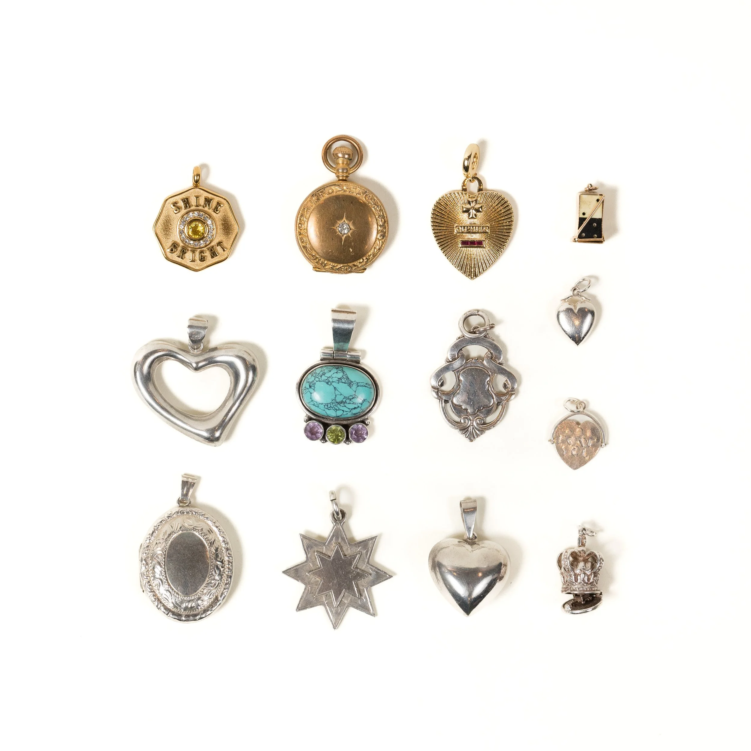 [May Jewellery][Kurzydlak] E-com photography-124 (1).jpg