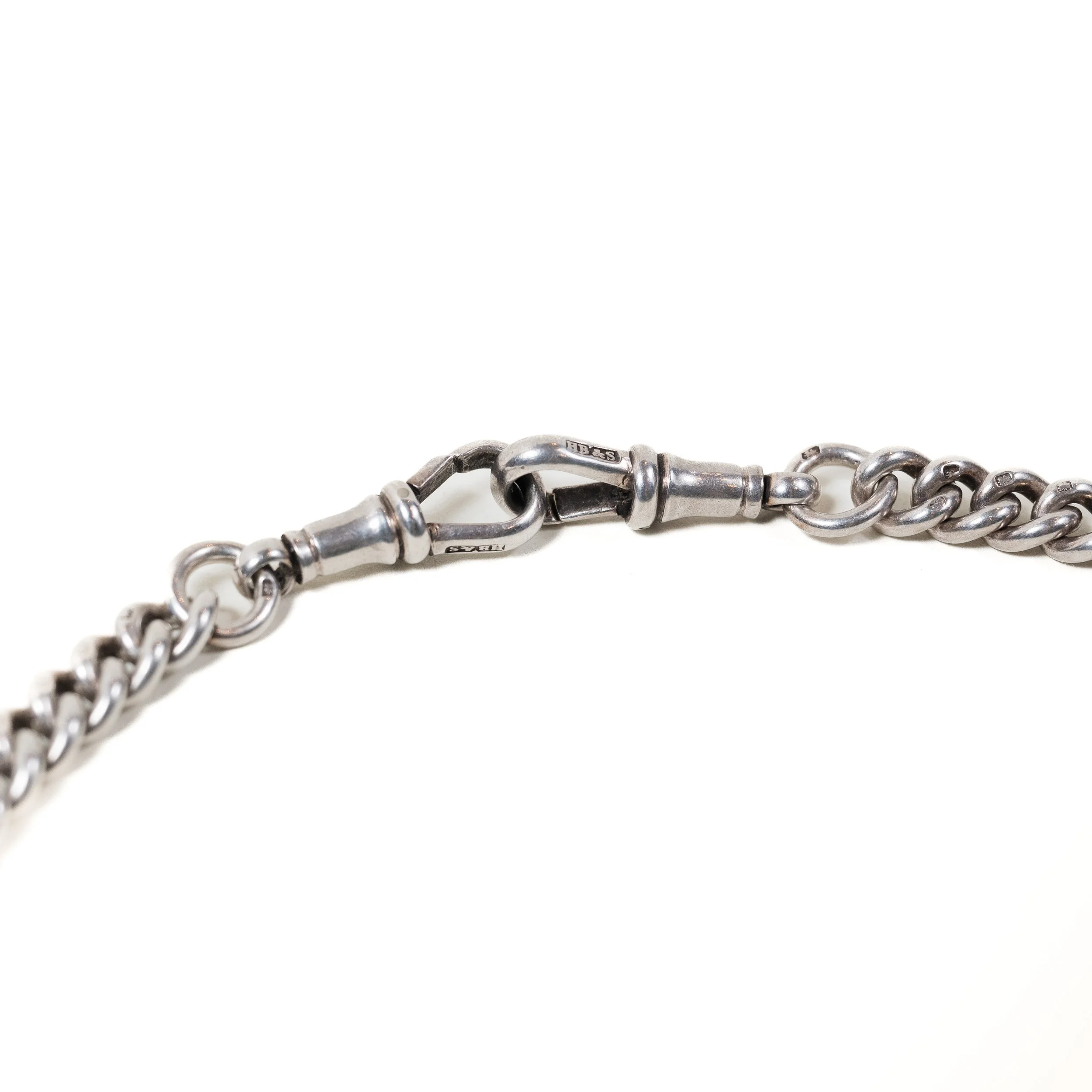 [May Jewellery][Kurzydlak] E-com photography-18.jpg