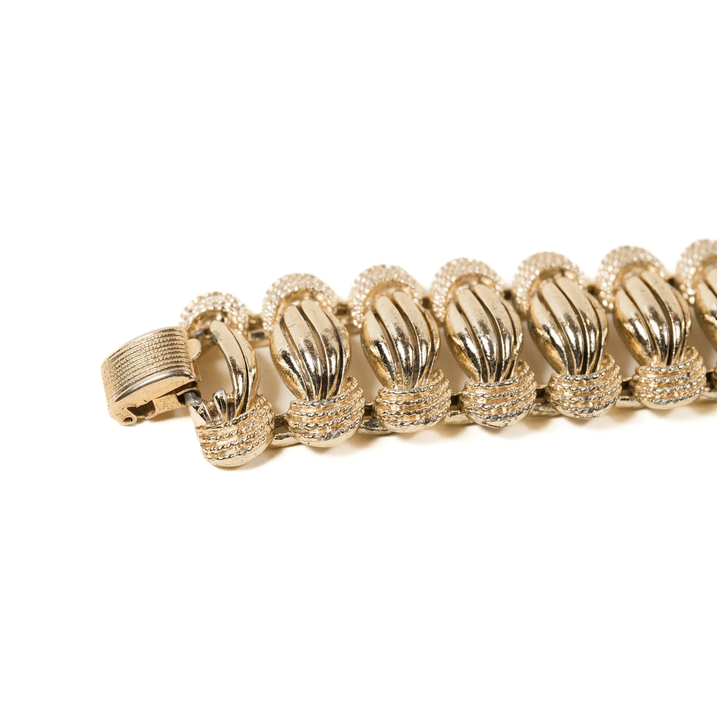 [May Jewellery][Kurzydlak] E-com photography-75.jpg