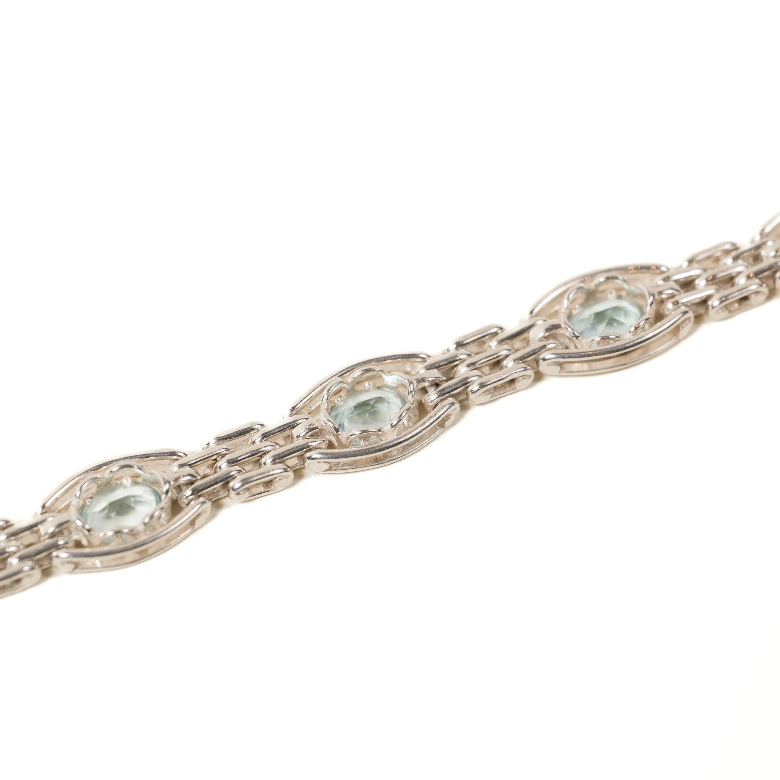 [May Jewellery][Kurzydlak] E-com photography-90.jpg