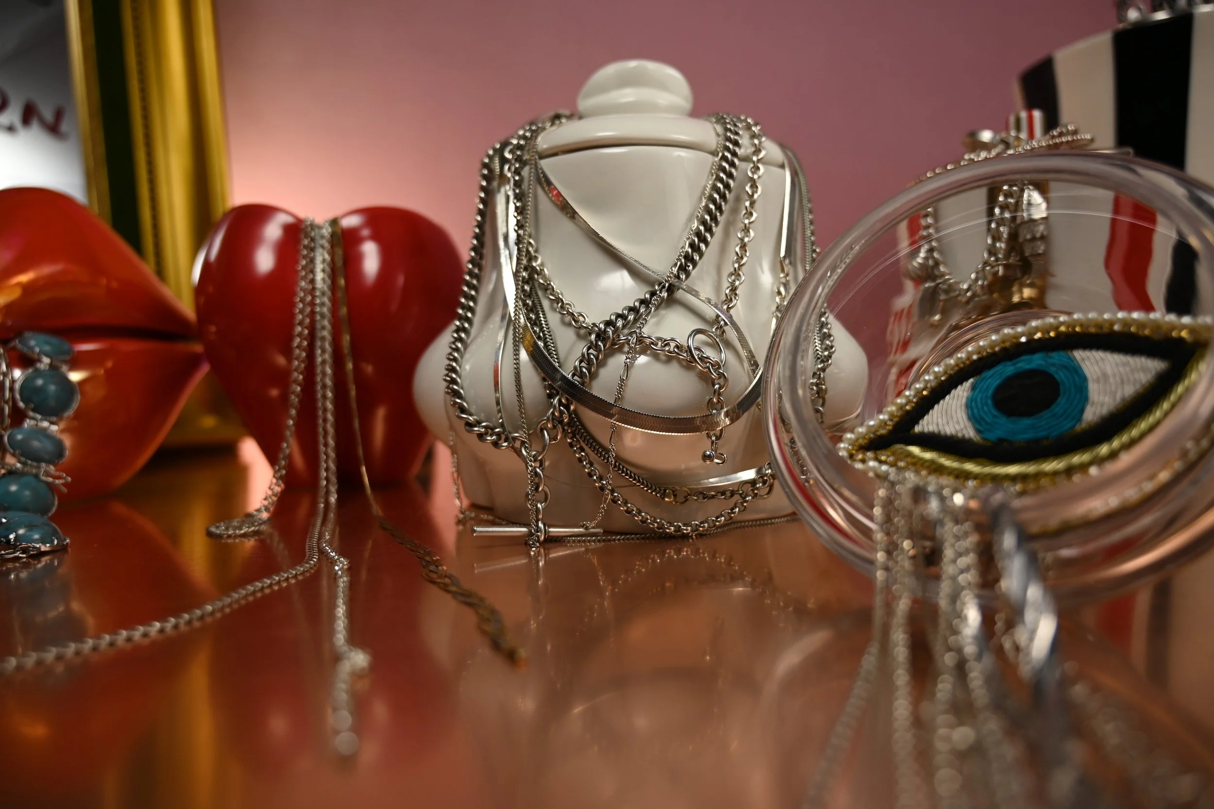 Copy of DSC_3909.JPG