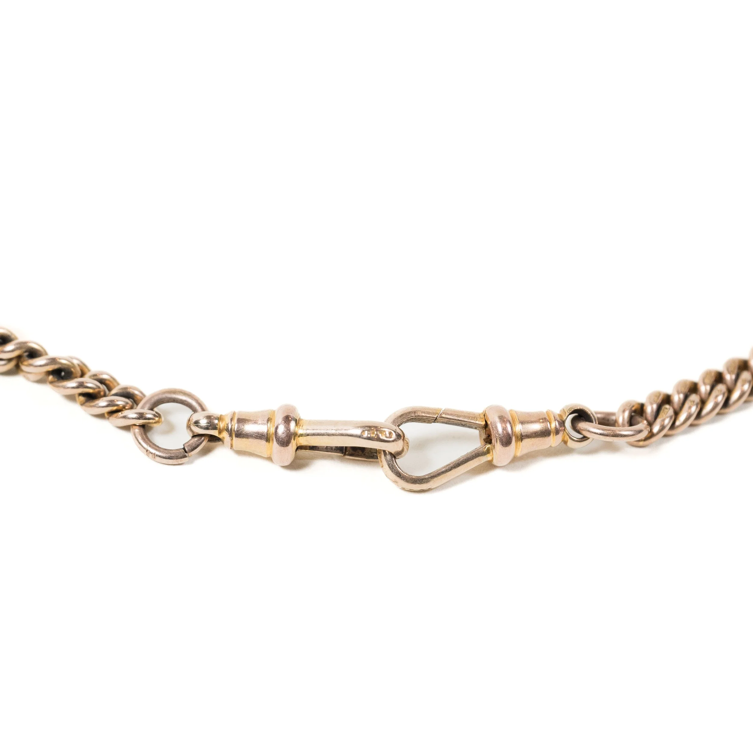 [May Jewellery][Kurzydlak] E-com photography-35.jpg