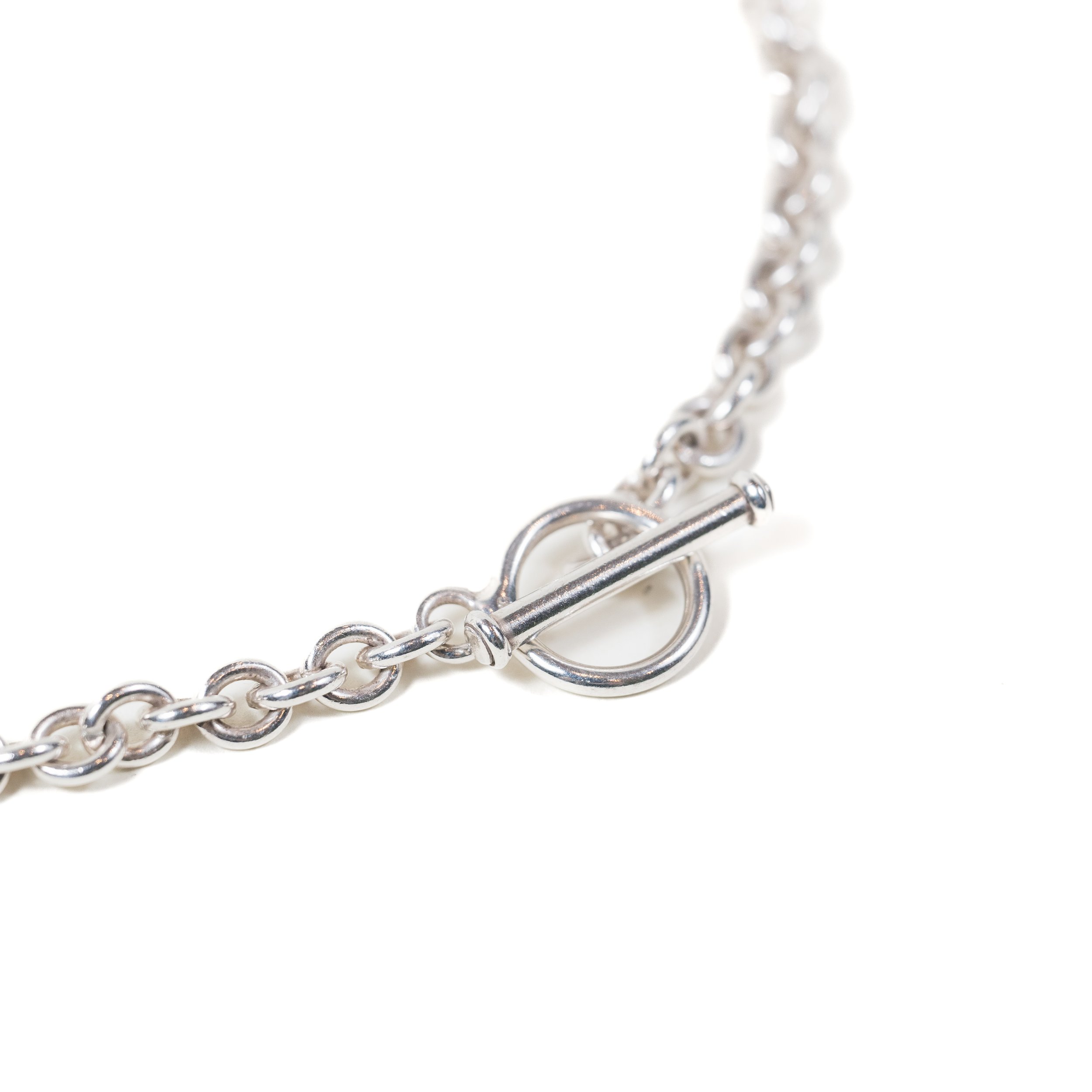 [May Jewellery][Kurzydlak] E-com photography-23.jpg