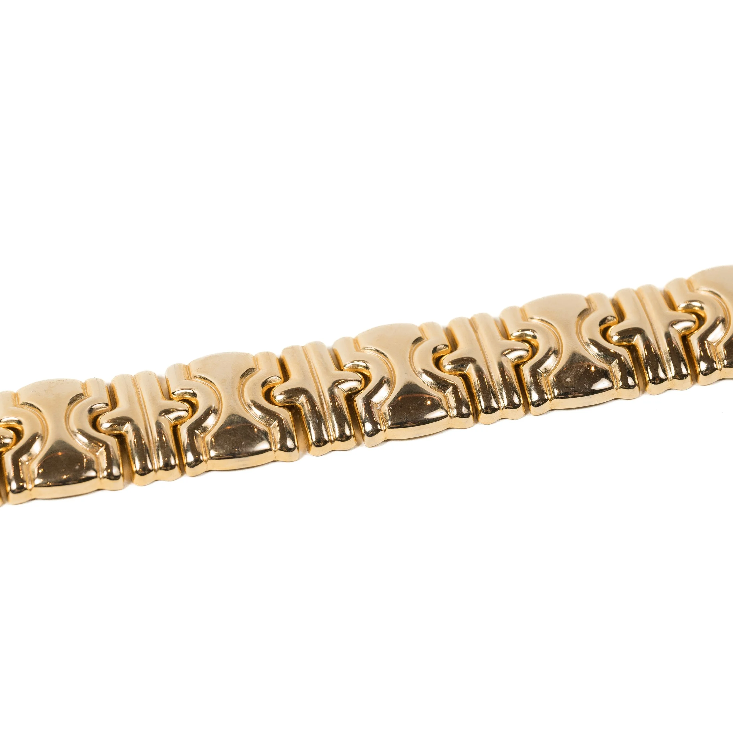 [May Jewellery][Kurzydlak] E-com photography-72.jpg