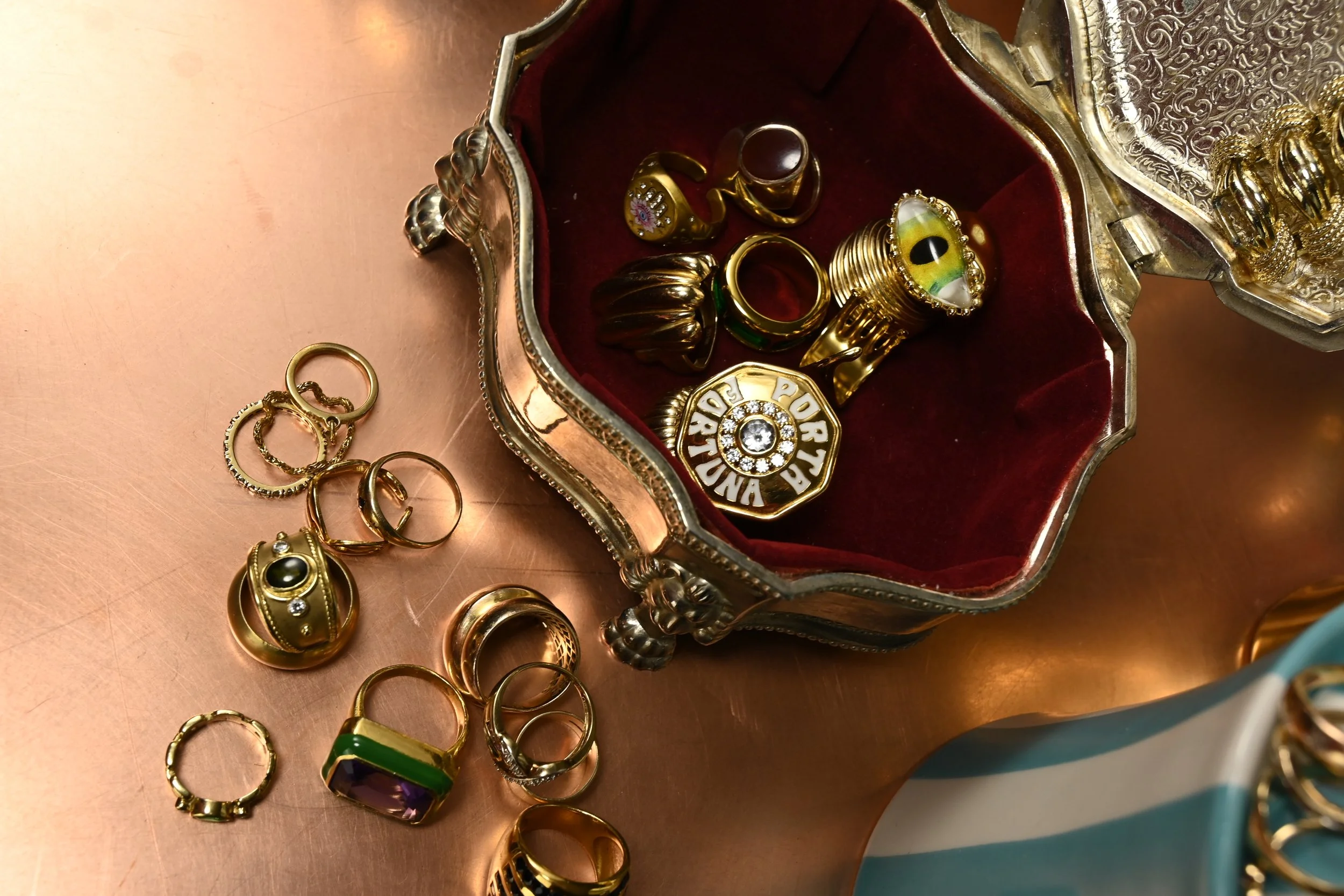 Copy of DSC_3790.JPG