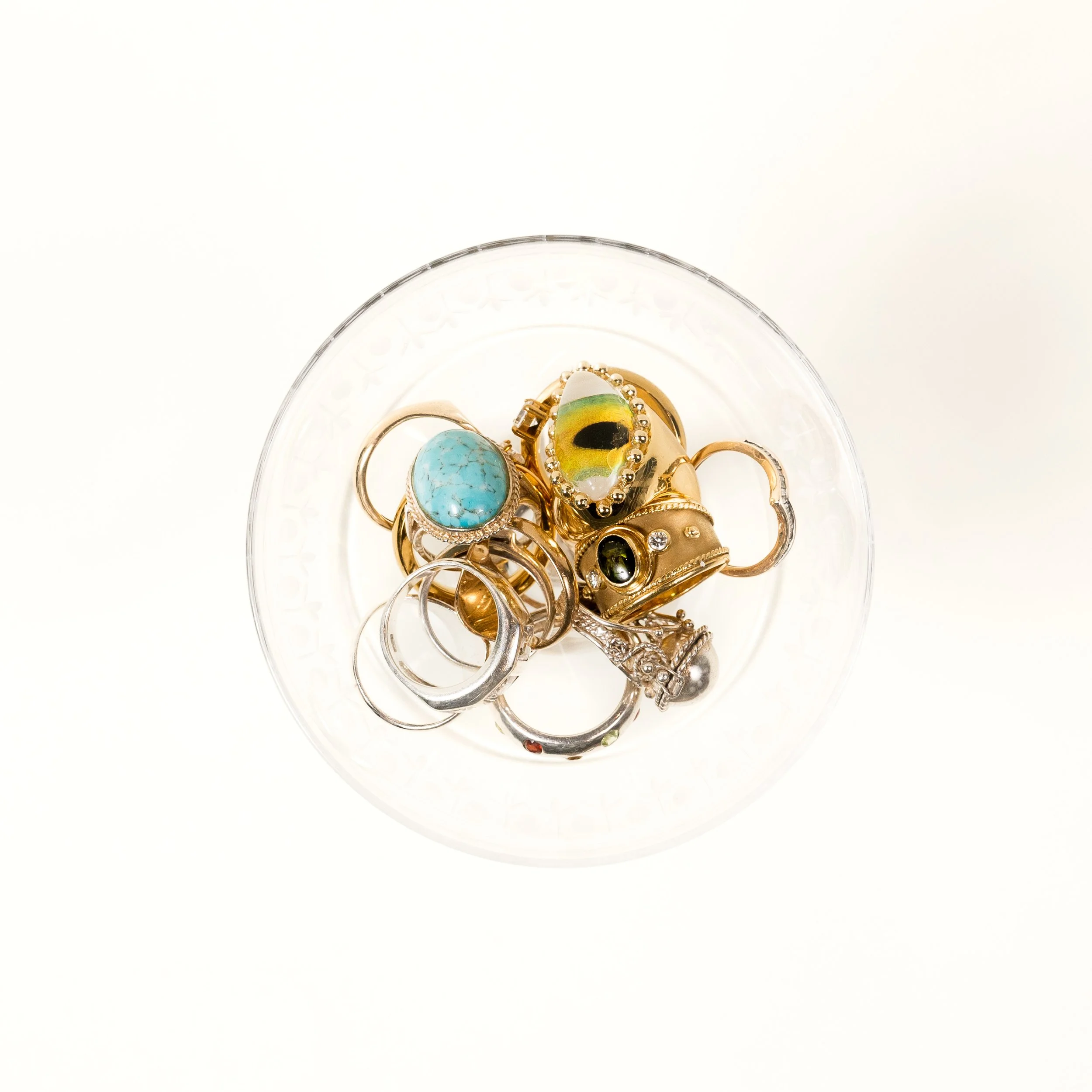 [May Jewellery][Kurzydlak] E-com photography-97.jpg