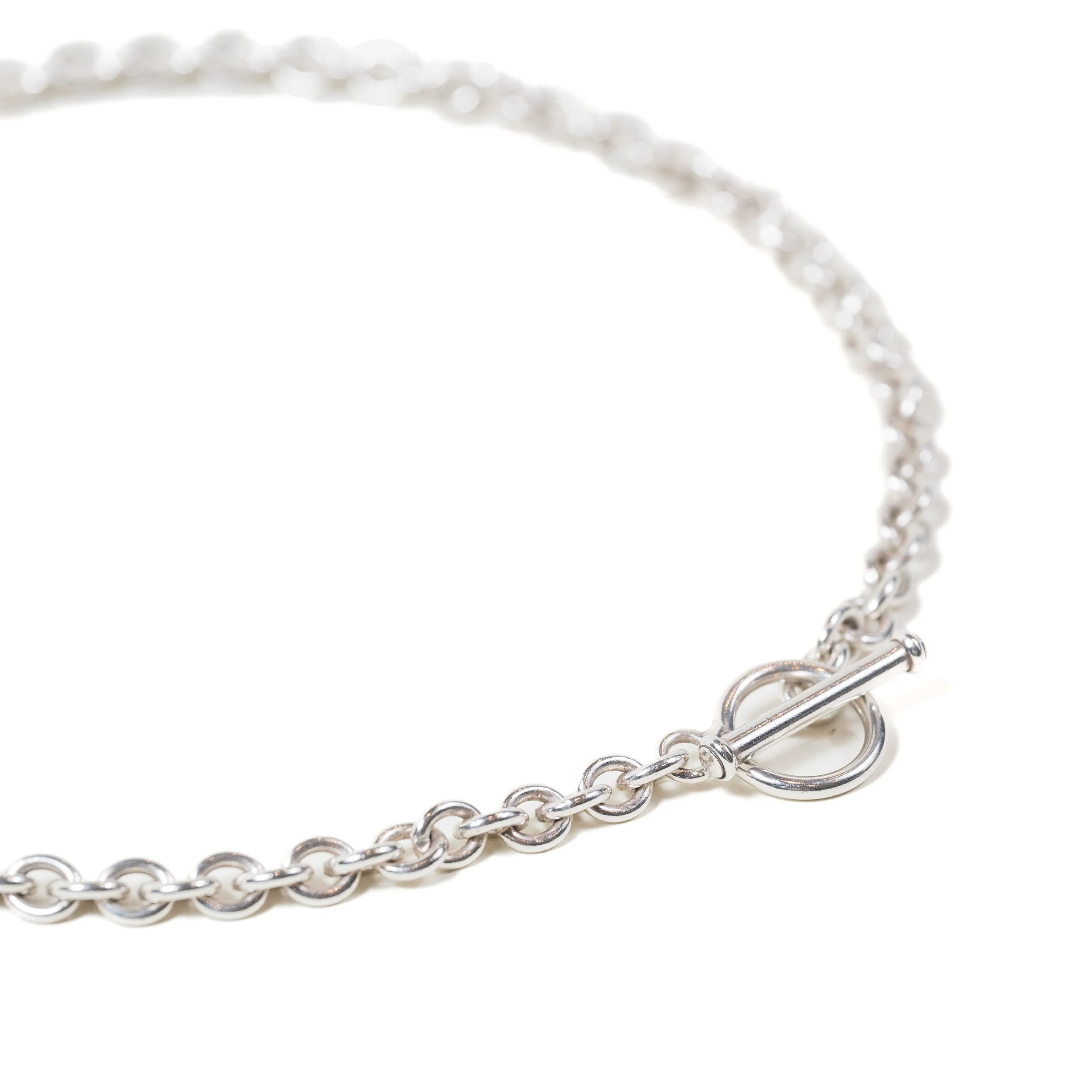 [May Jewellery][Kurzydlak] E-com photography-21.jpg