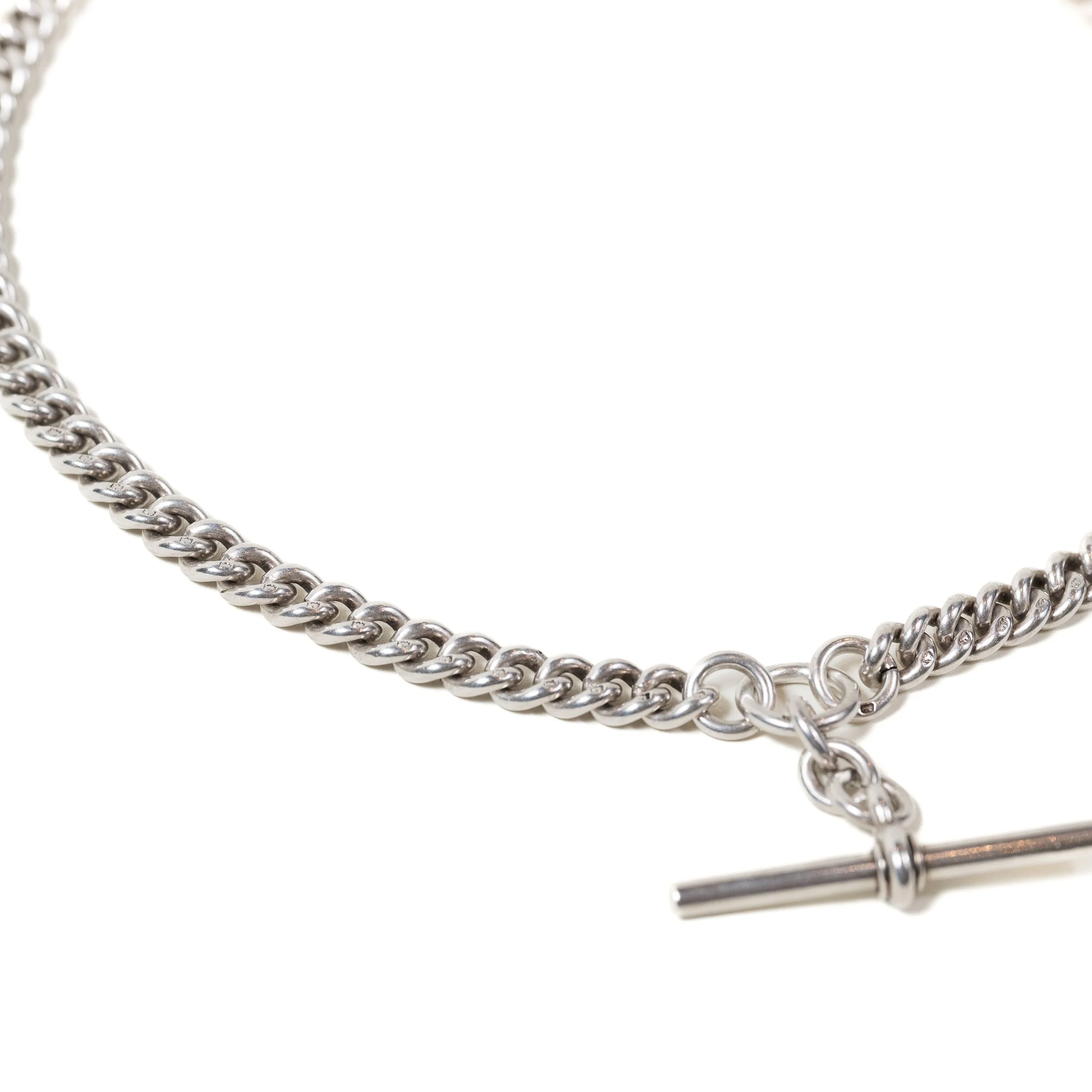 [May Jewellery][Kurzydlak] E-com photography-19.jpg