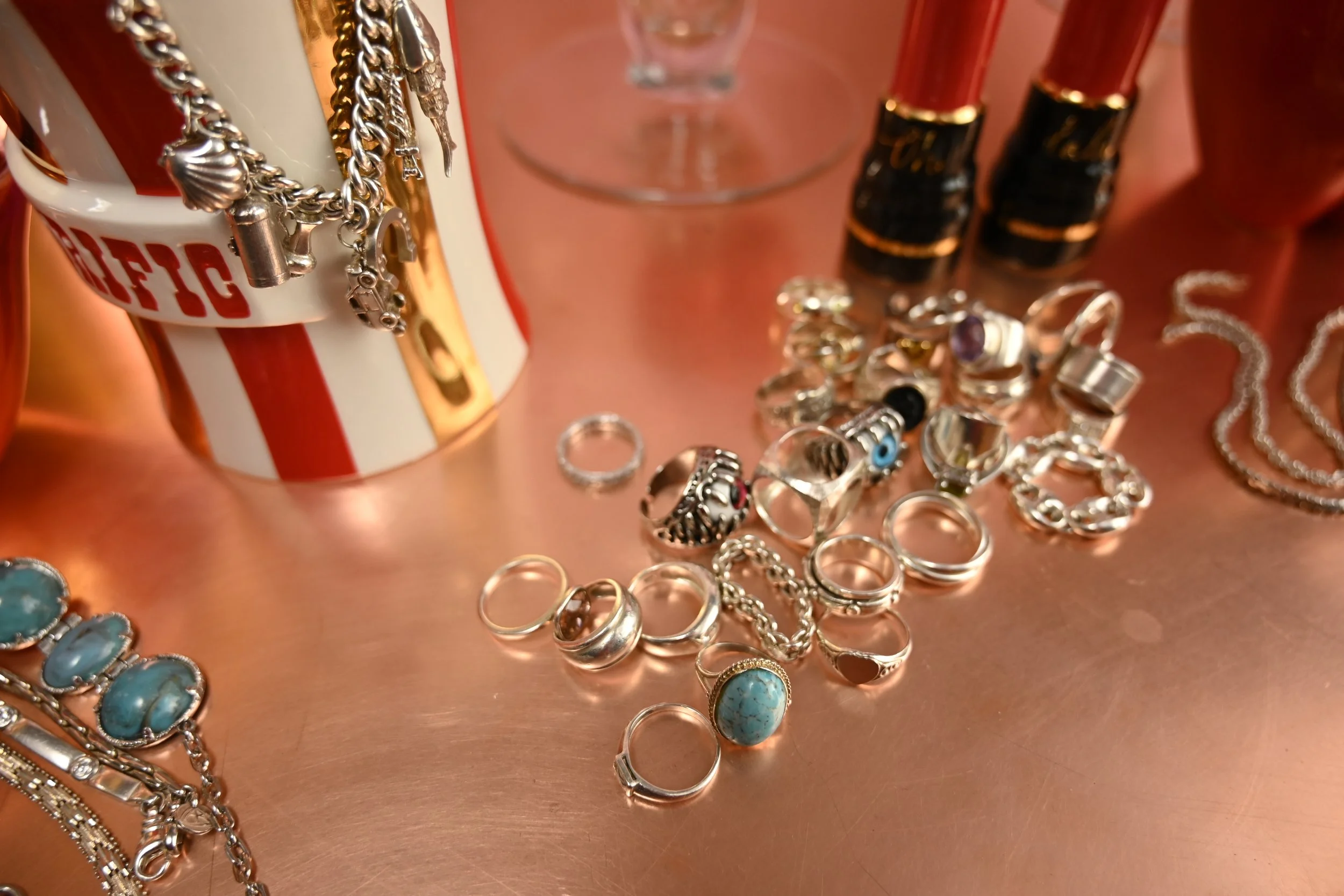 Copy of DSC_3901.JPG