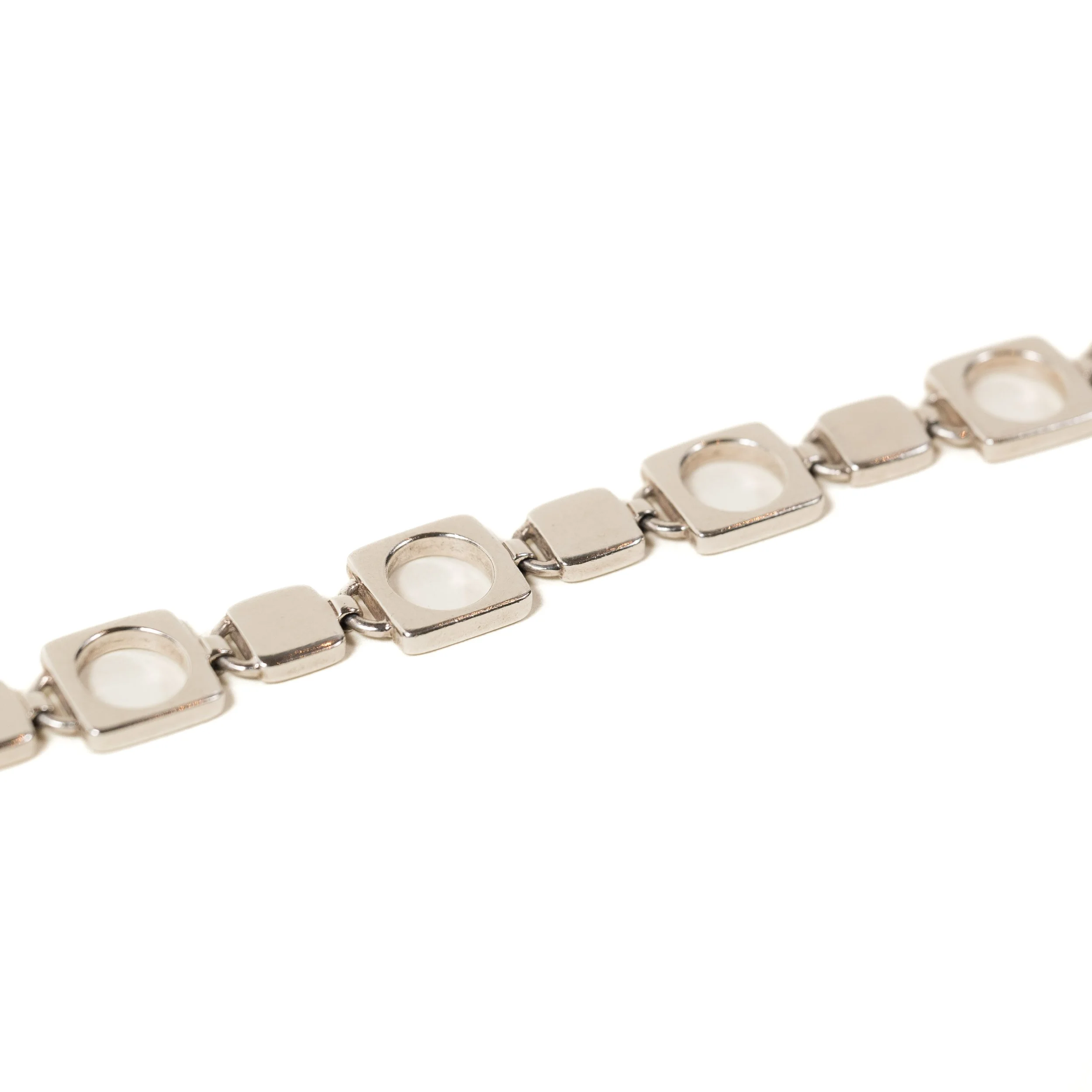 [May Jewellery][Kurzydlak] E-com photography-91.jpg