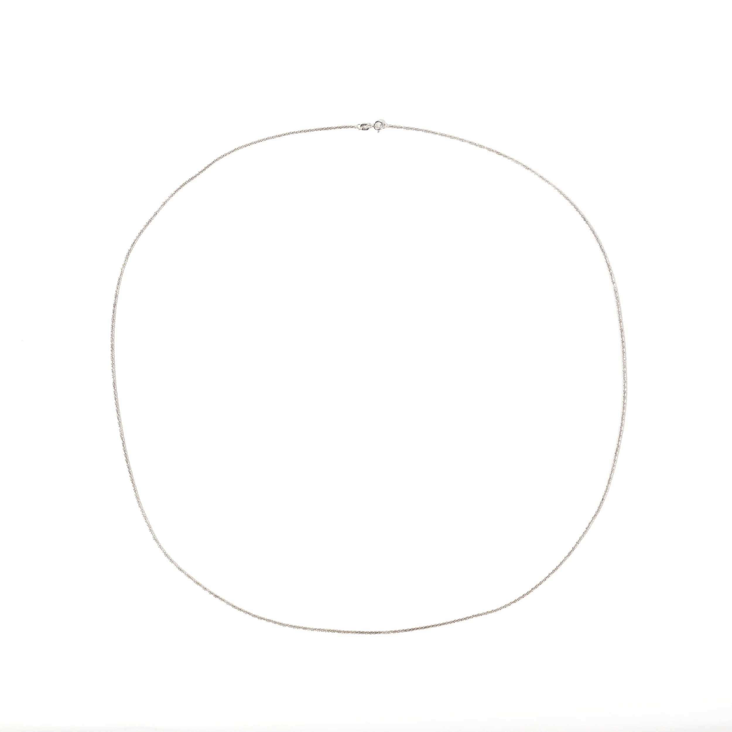 Long Margarita Chain