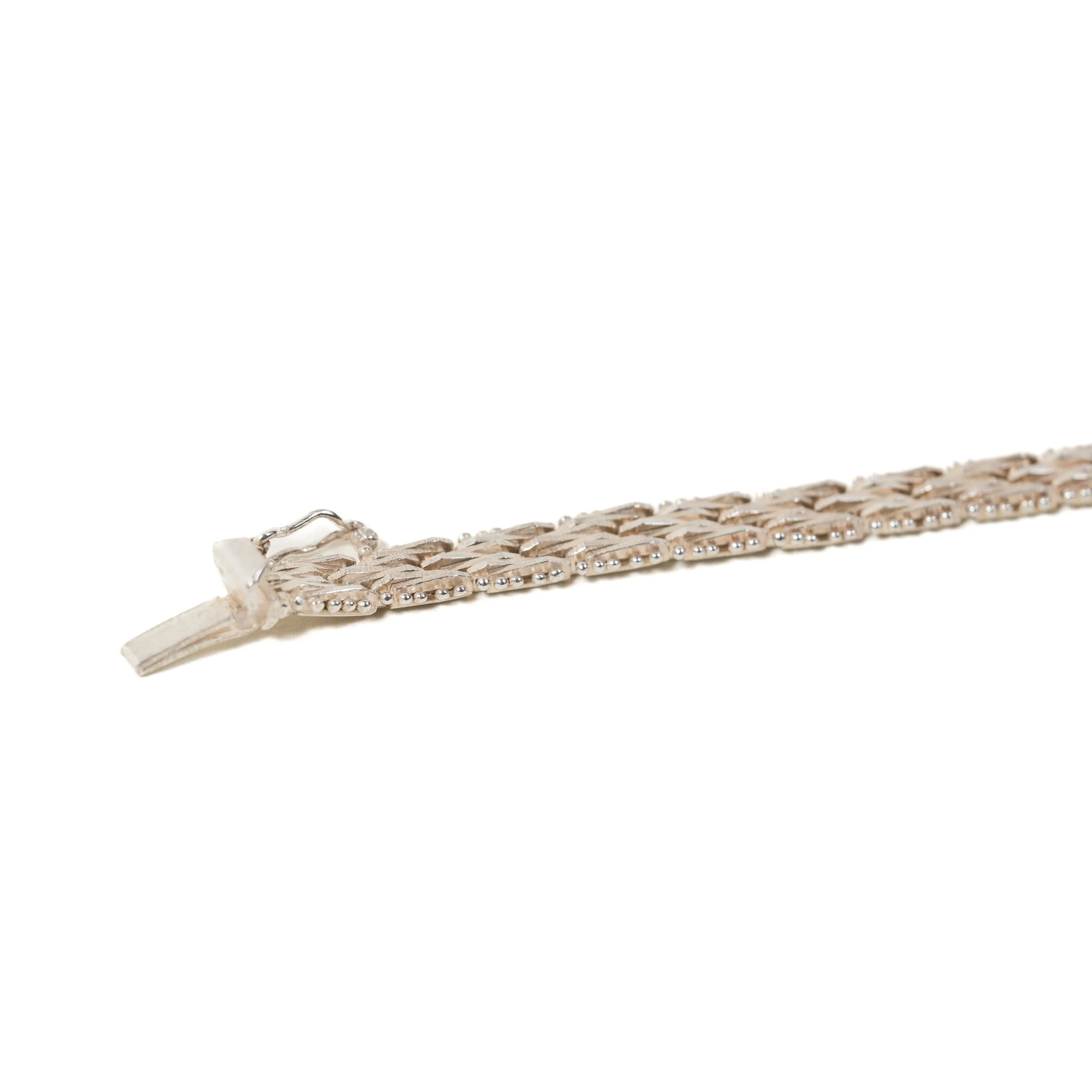 [May Jewellery][Kurzydlak] E-com photography-93.jpg