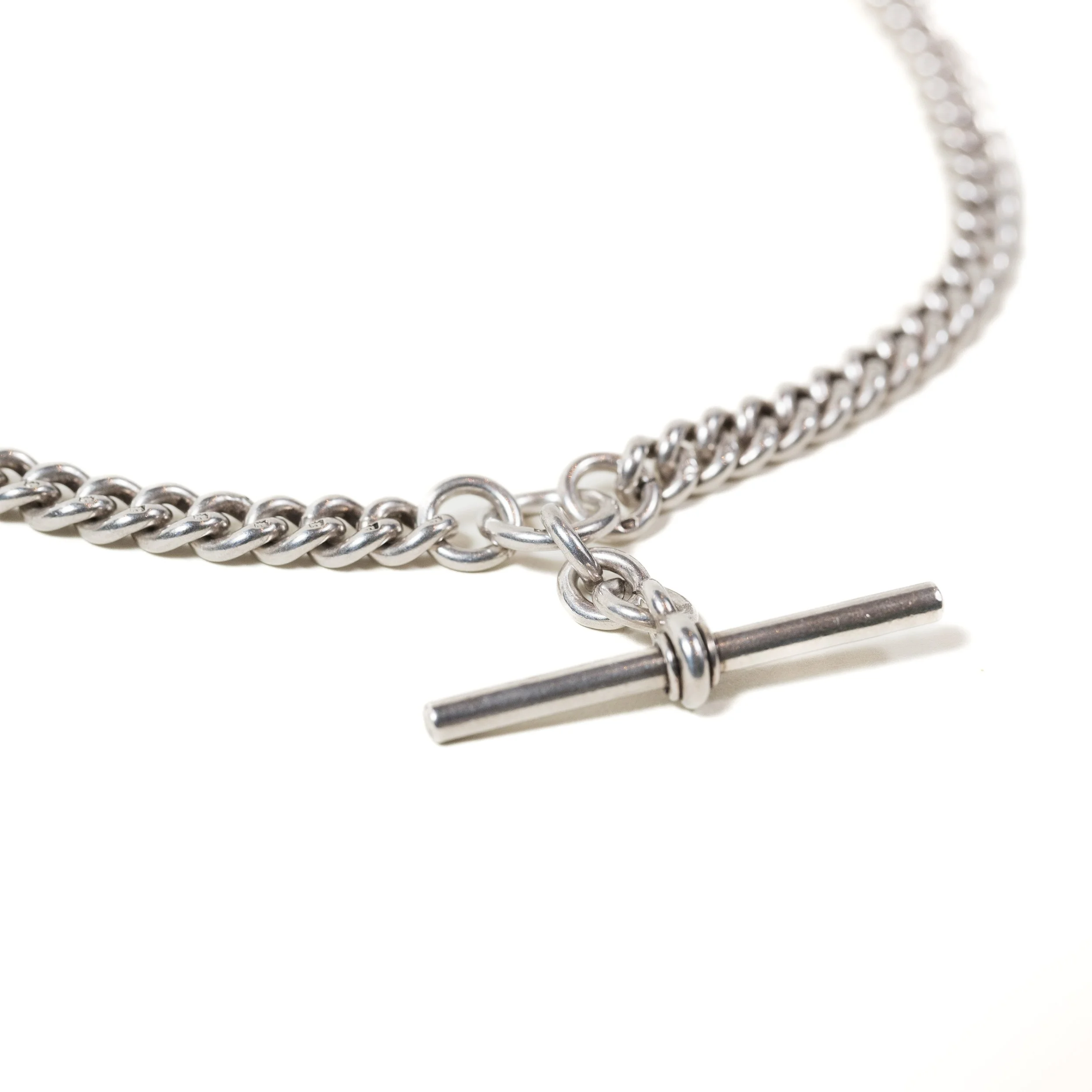 [May Jewellery][Kurzydlak] E-com photography-17.jpg