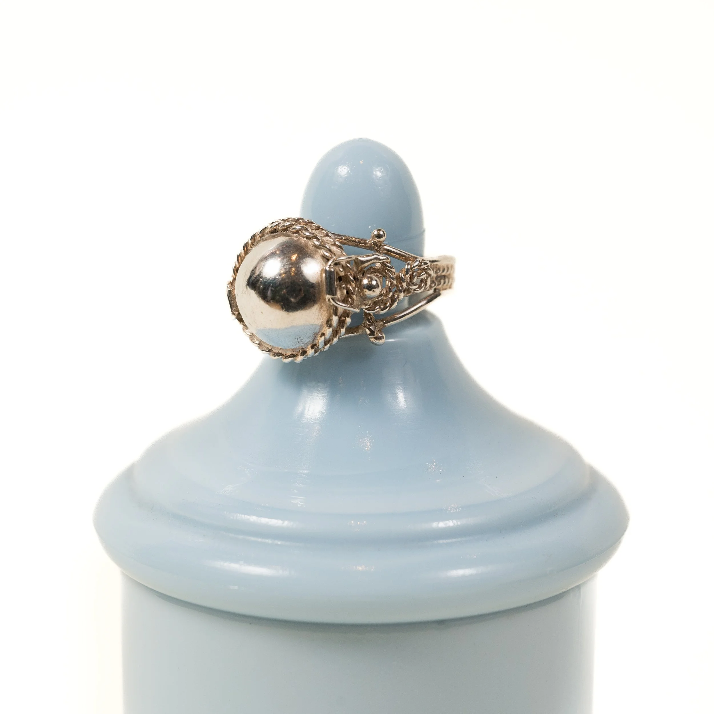 [May Jewellery][Kurzydlak] E-com photography-151.jpg