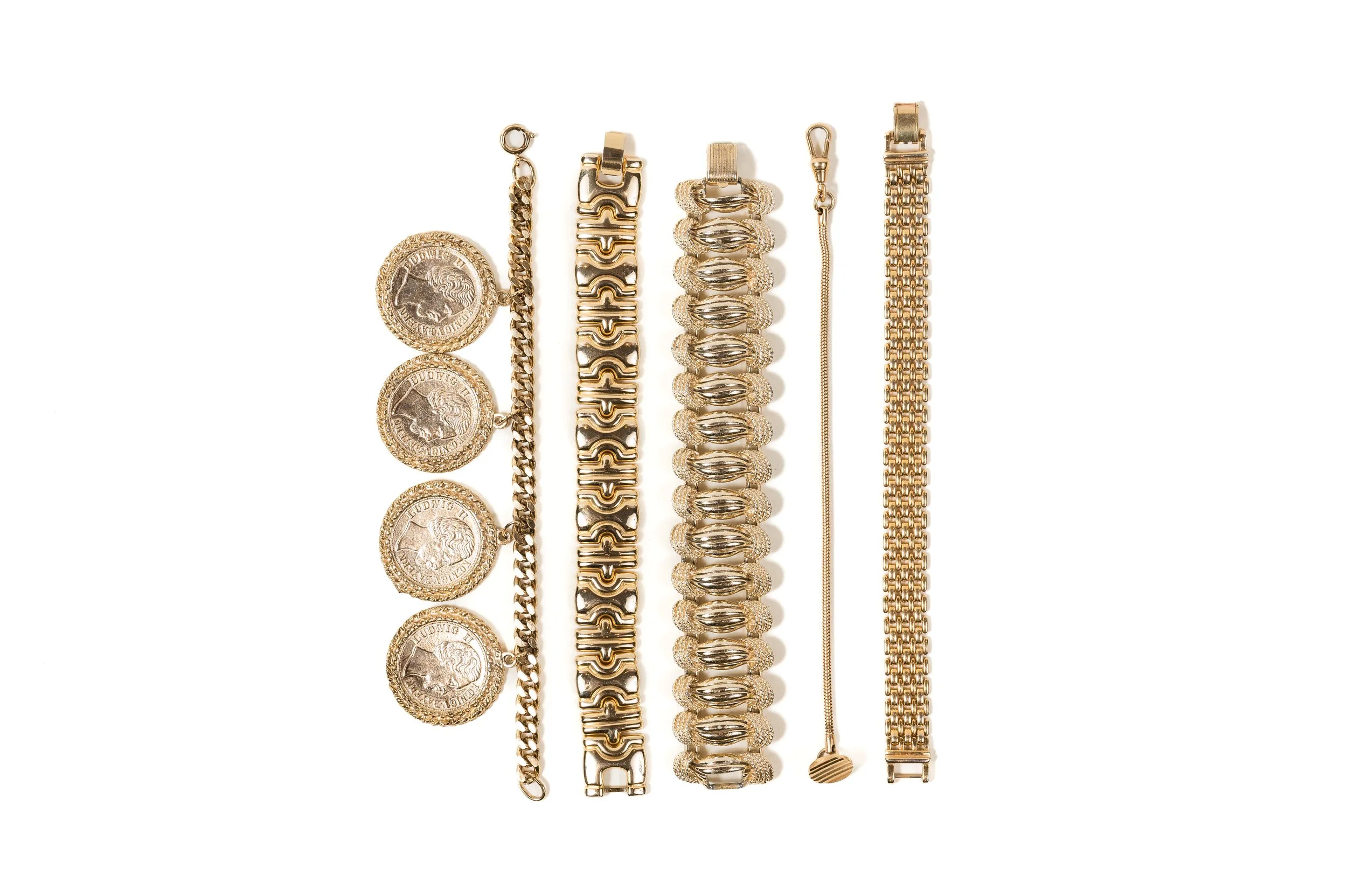 [May Jewellery][Kurzydlak] E-com photography-69.jpg