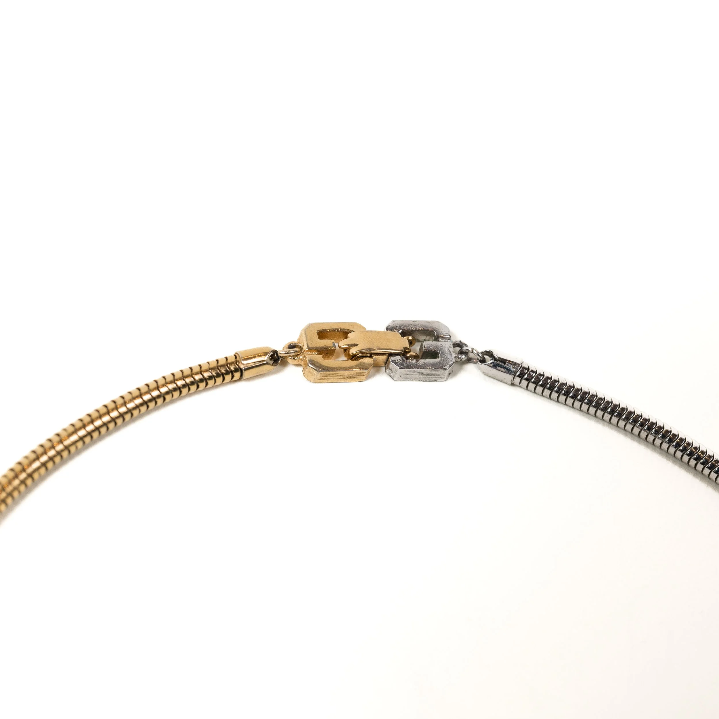 [May Jewellery][Kurzydlak] E-com photography-131.jpg