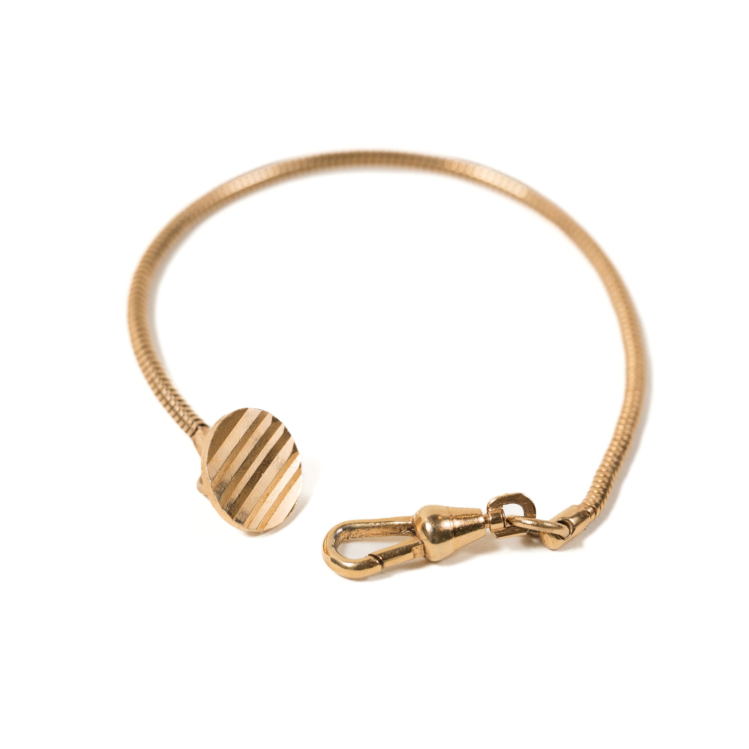 [May Jewellery][Kurzydlak] E-com photography-80.jpg