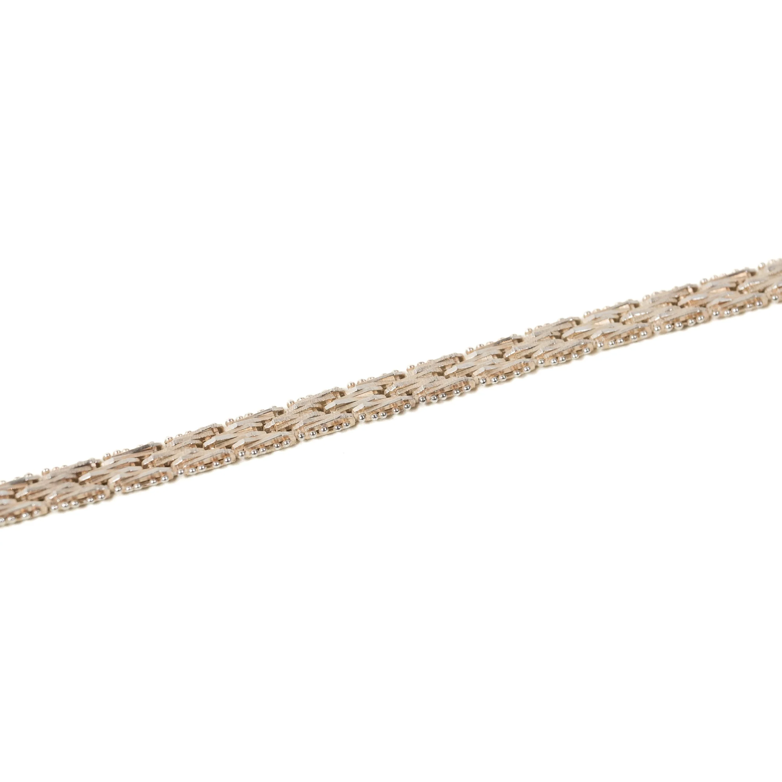 [May Jewellery][Kurzydlak] E-com photography-94.jpg