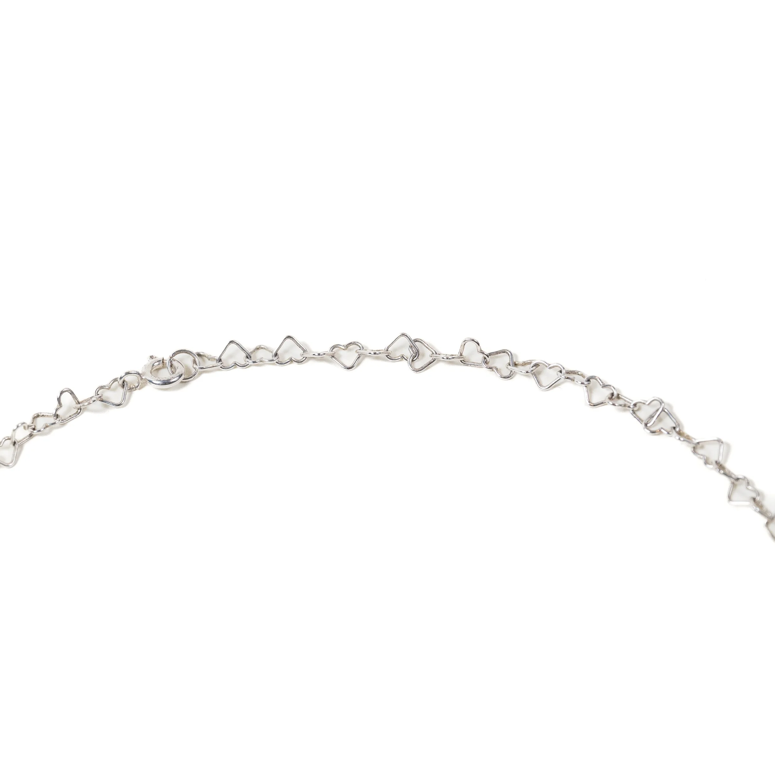 [May Jewellery][Kurzydlak] E-com photography-25.jpg