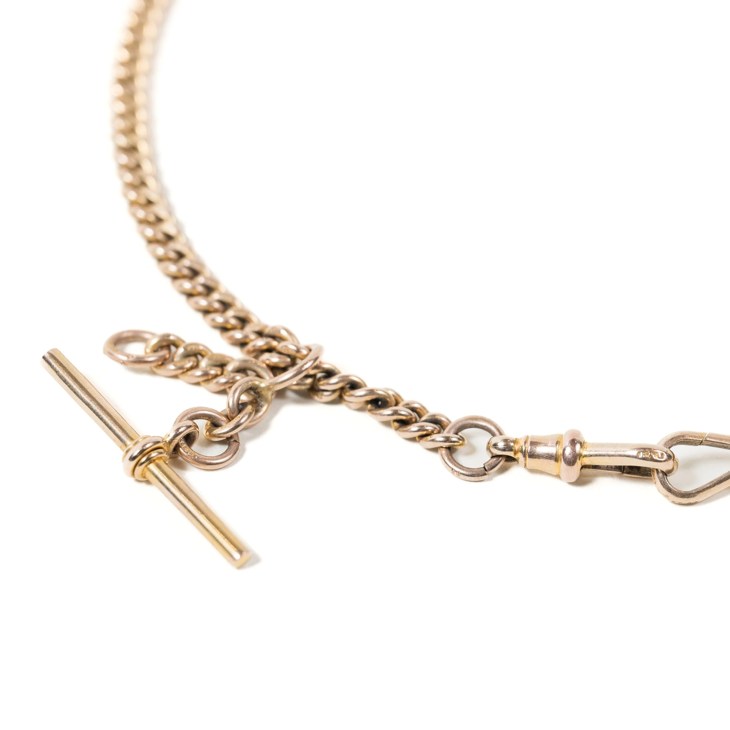 [May Jewellery][Kurzydlak] E-com photography-36.jpg