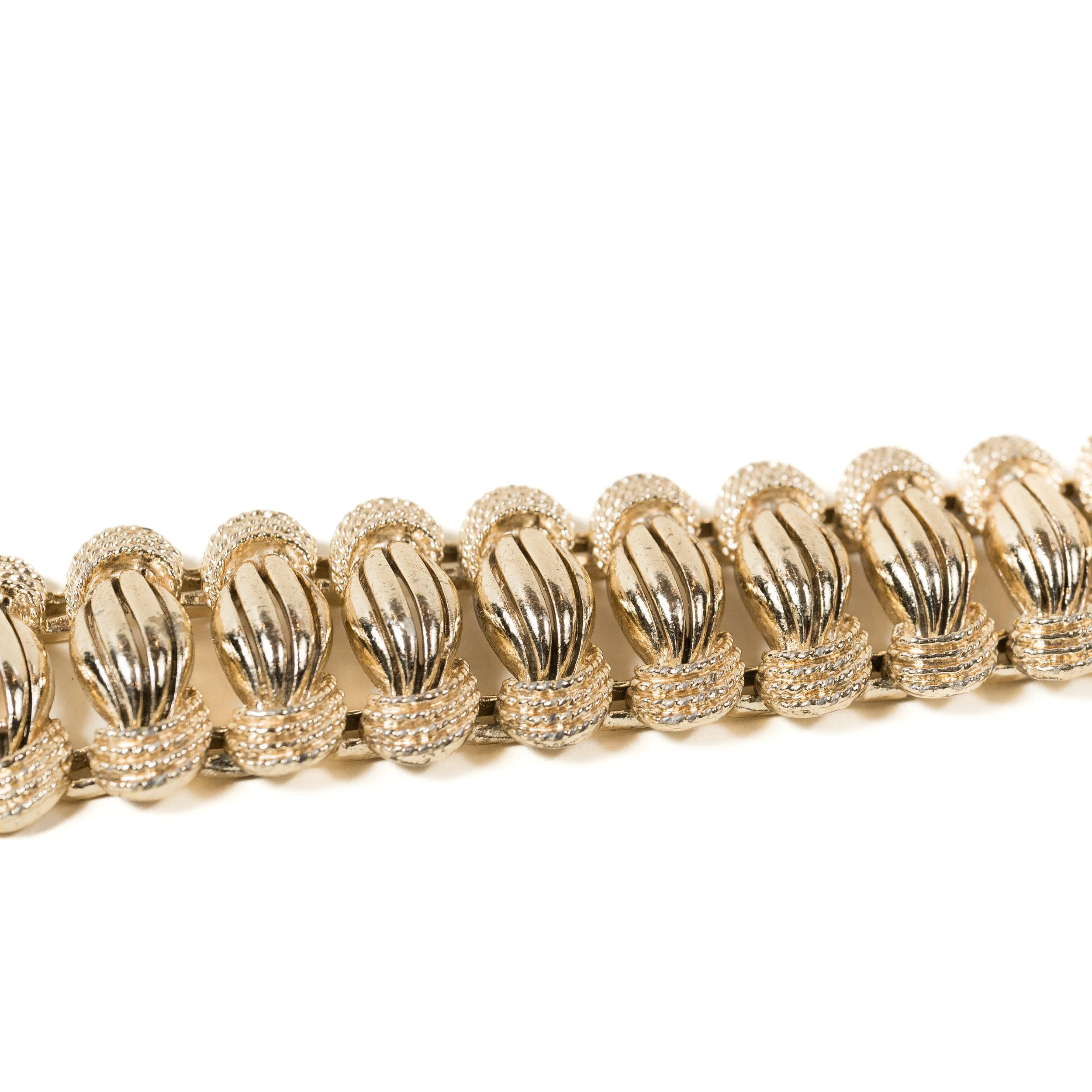 [May Jewellery][Kurzydlak] E-com photography-76.jpg