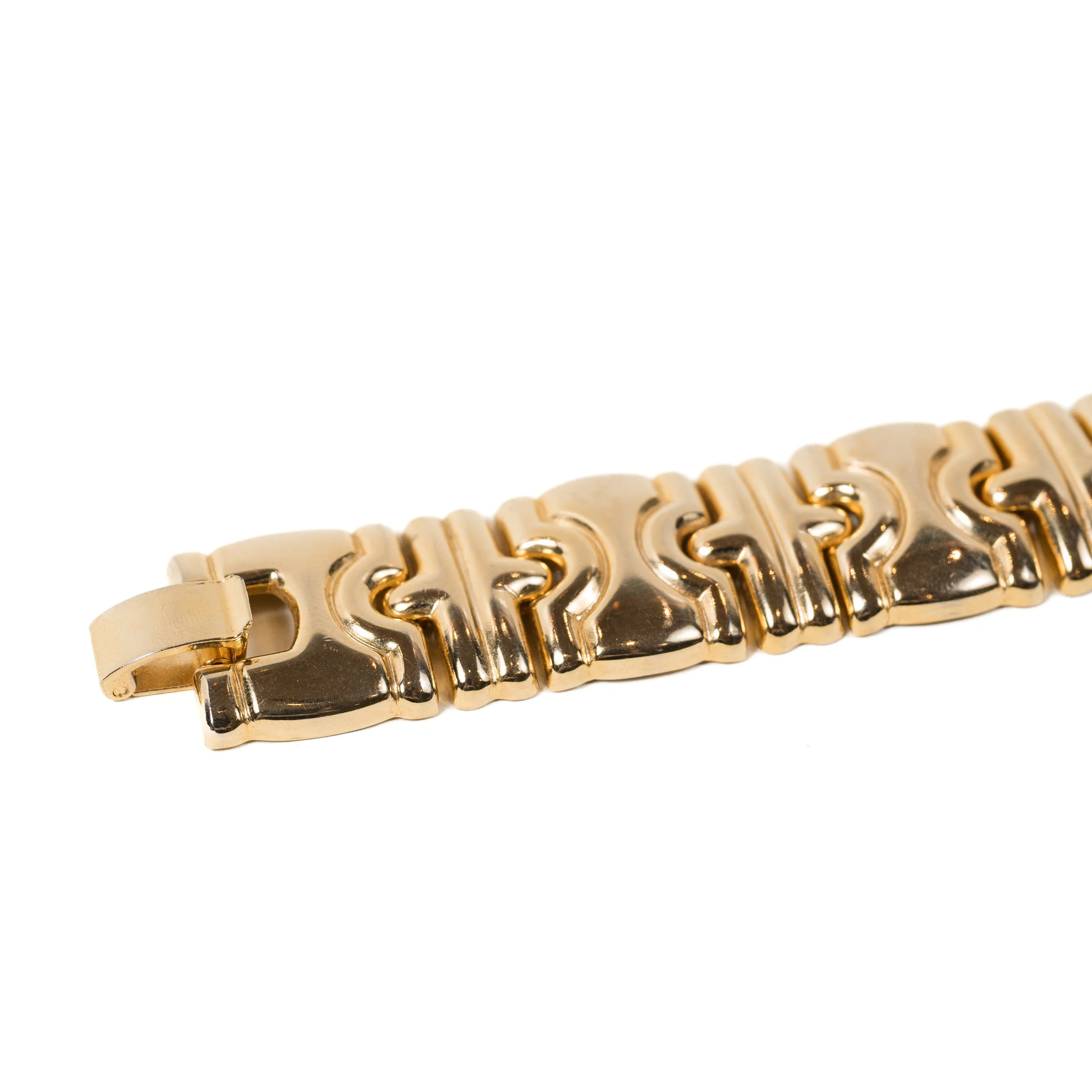 [May Jewellery][Kurzydlak] E-com photography-73.jpg