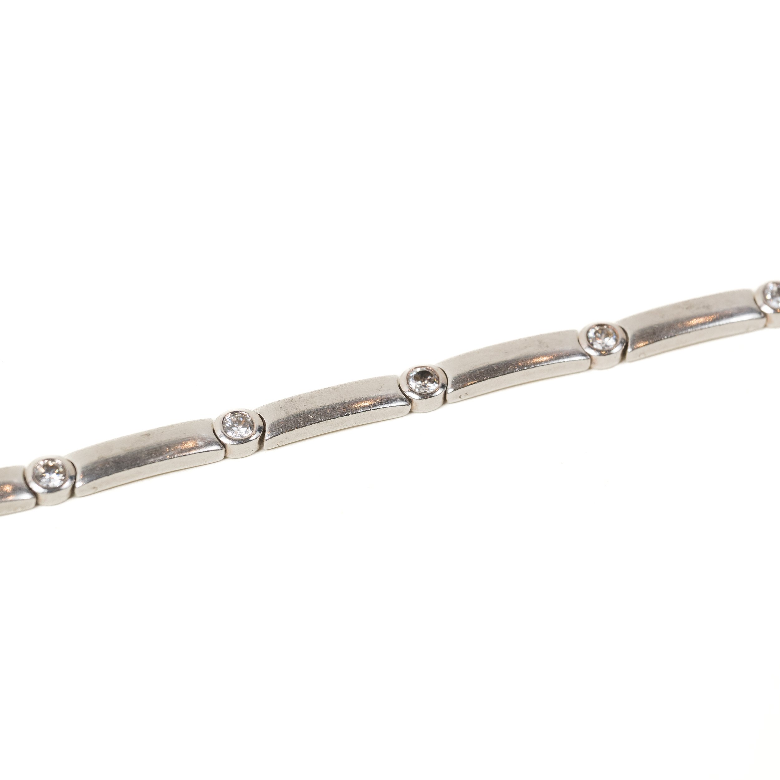 [May Jewellery][Kurzydlak] E-com photography-95.jpg