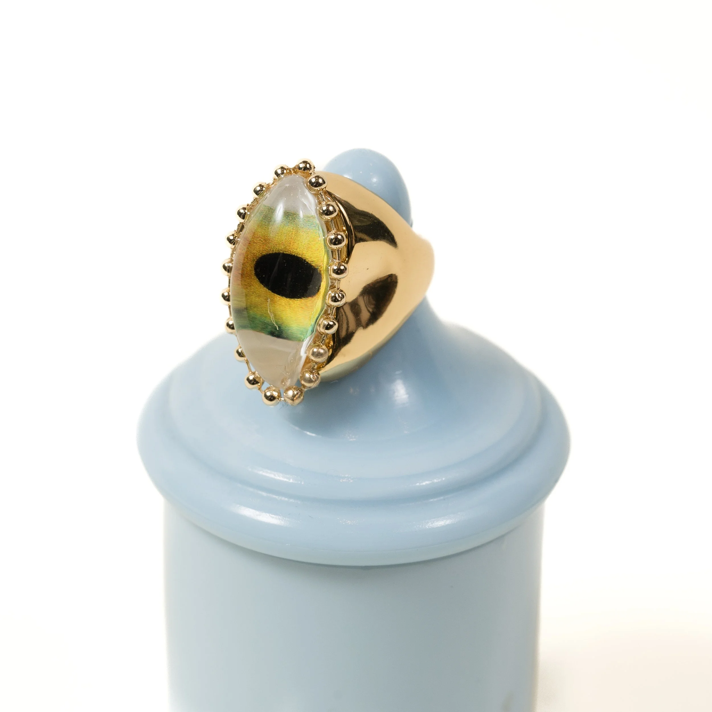 [May Jewellery][Kurzydlak] E-com photography-136.jpg