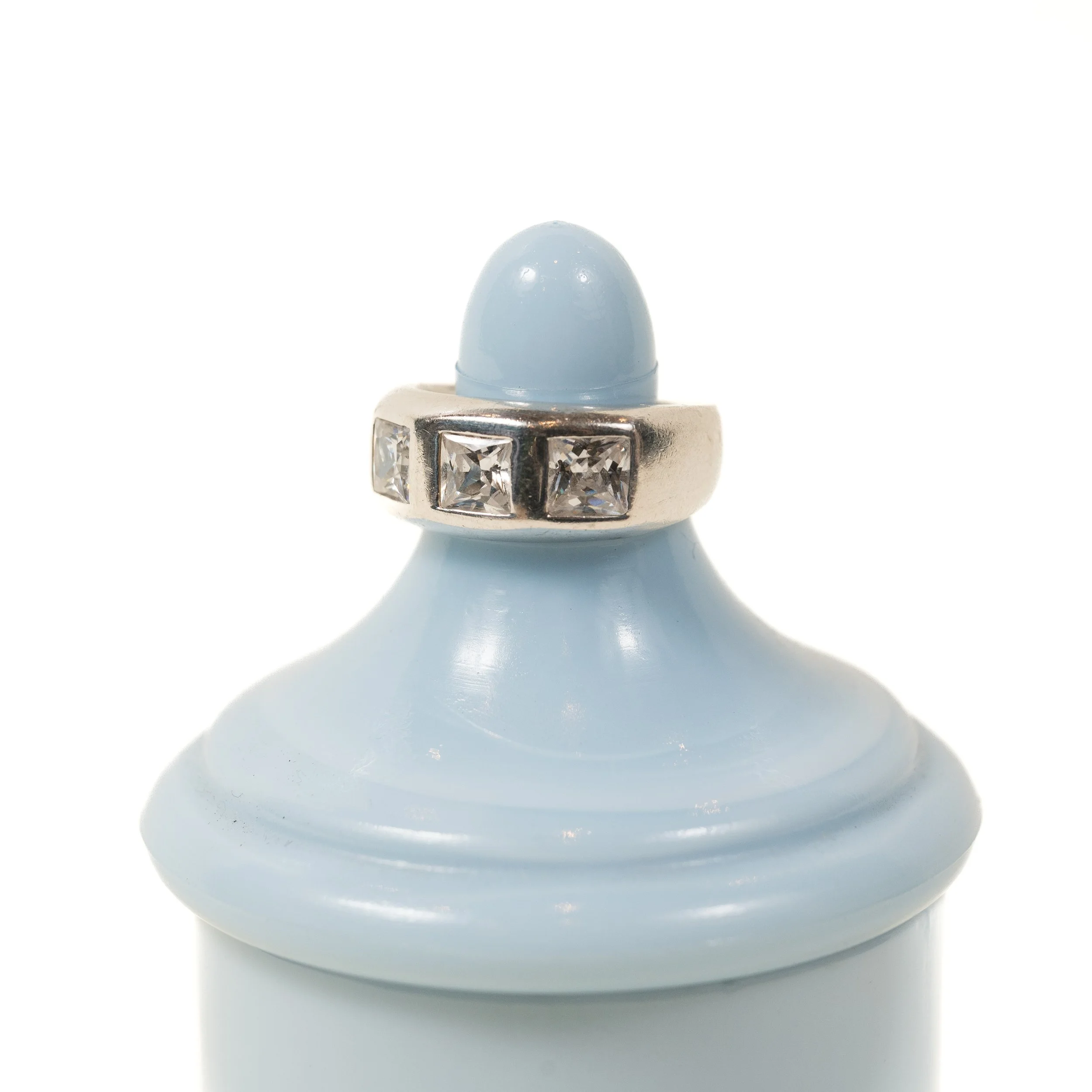 [May Jewellery][Kurzydlak] E-com photography-150.jpg