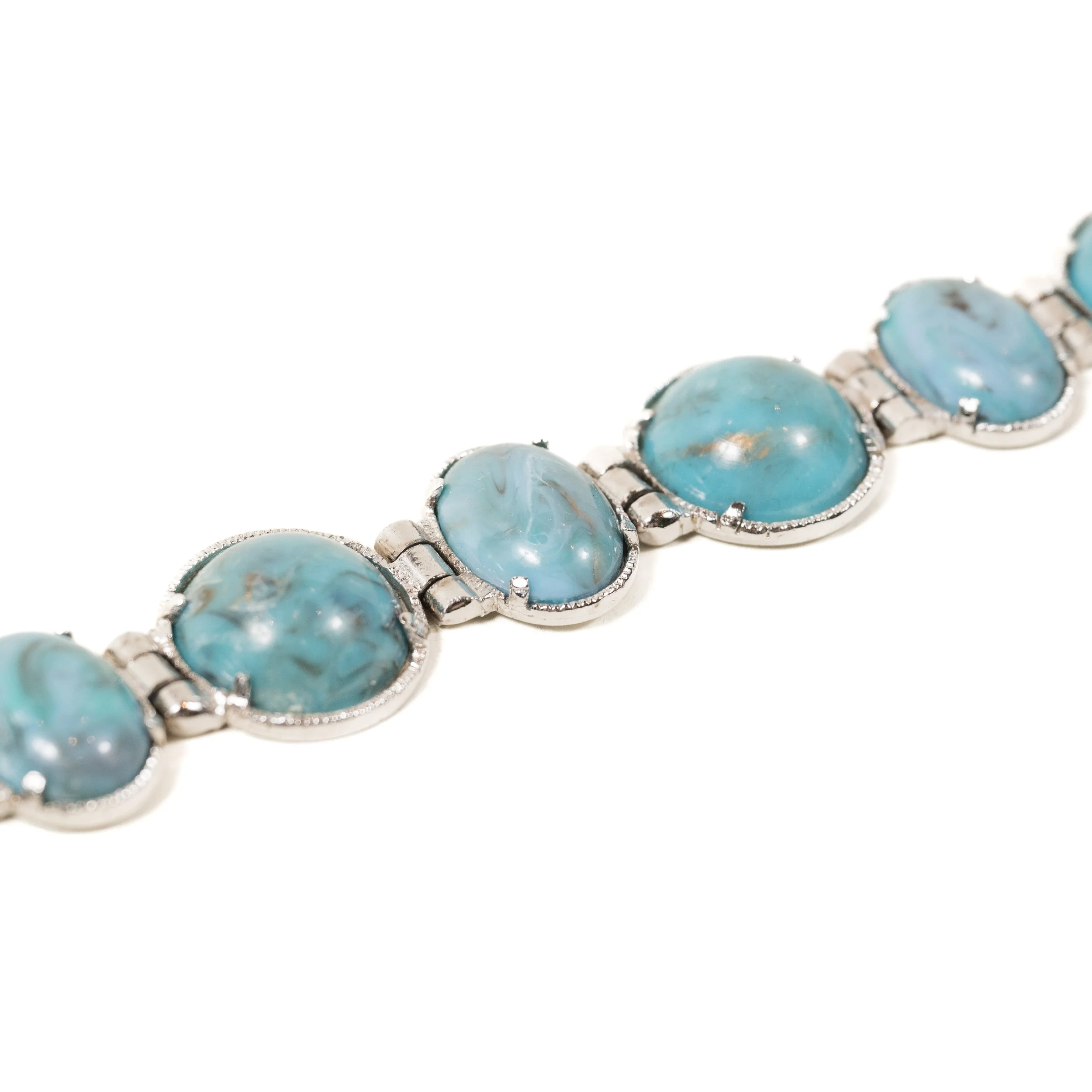 [May Jewellery][Kurzydlak] E-com photography-89.jpg