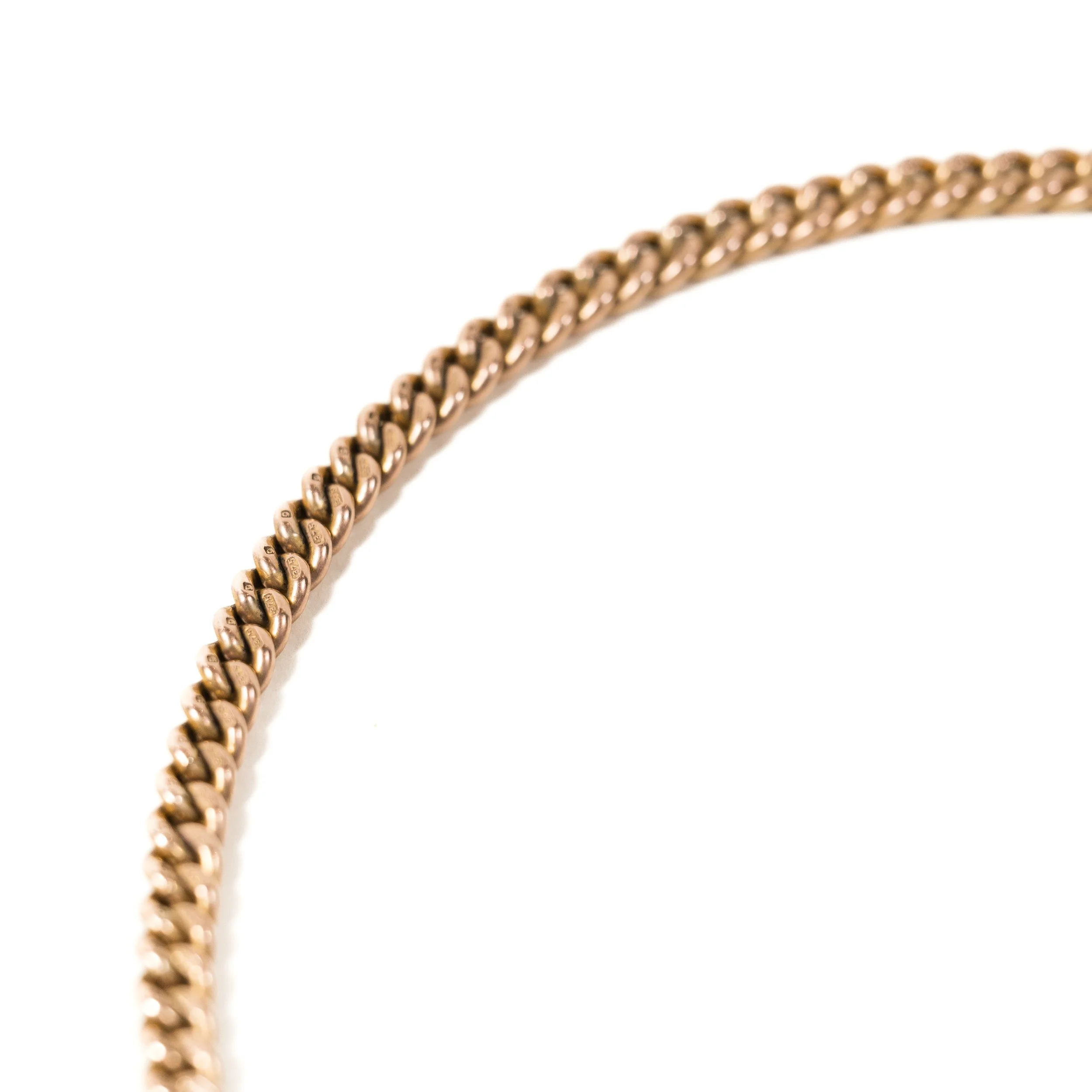 [May Jewellery][Kurzydlak] E-com photography-37.jpg