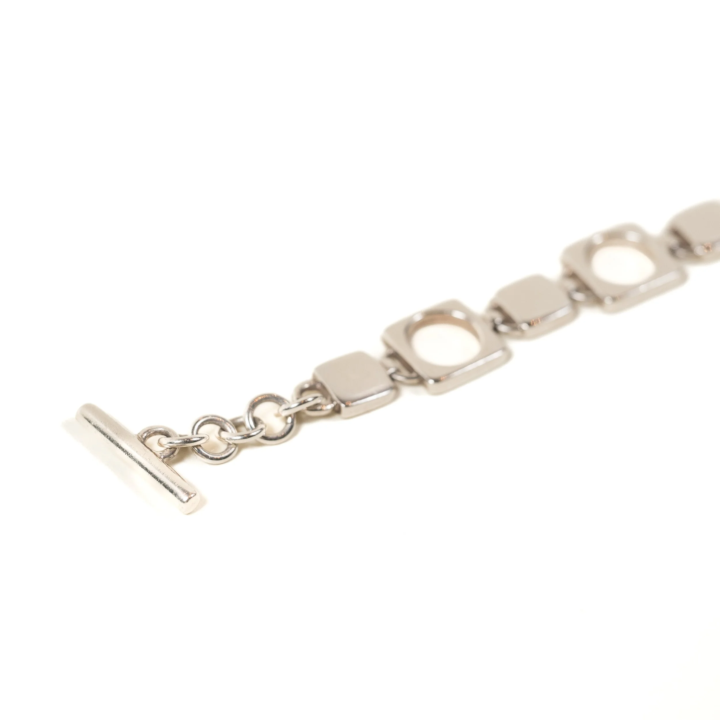 [May Jewellery][Kurzydlak] E-com photography-92.jpg