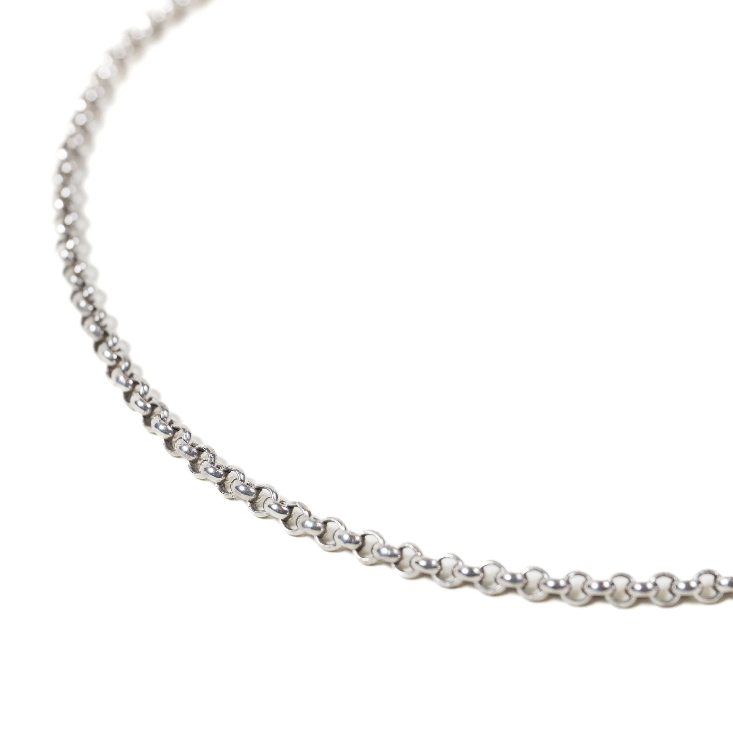 [May Jewellery][Kurzydlak] E-com photography-15.jpg