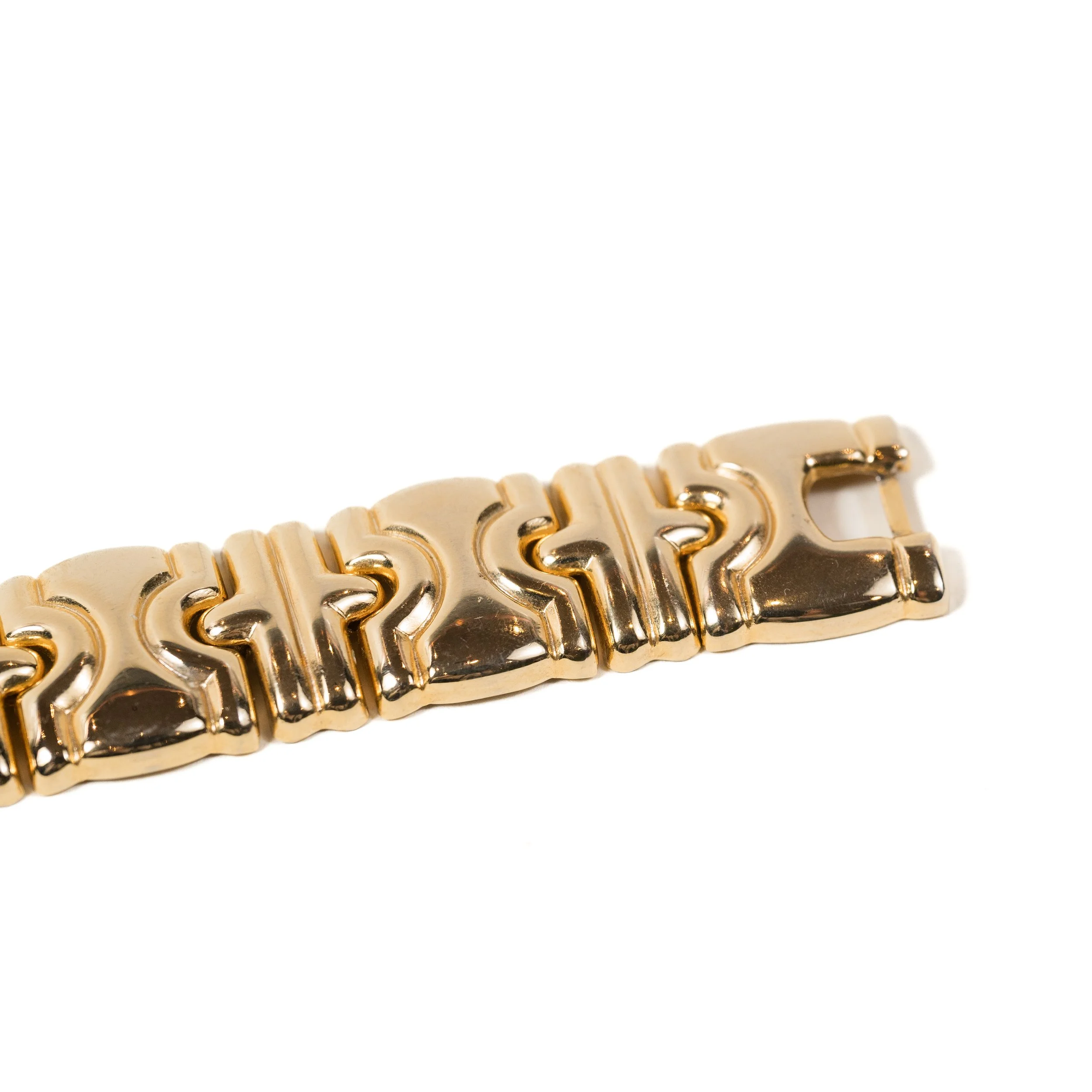 [May Jewellery][Kurzydlak] E-com photography-74.jpg