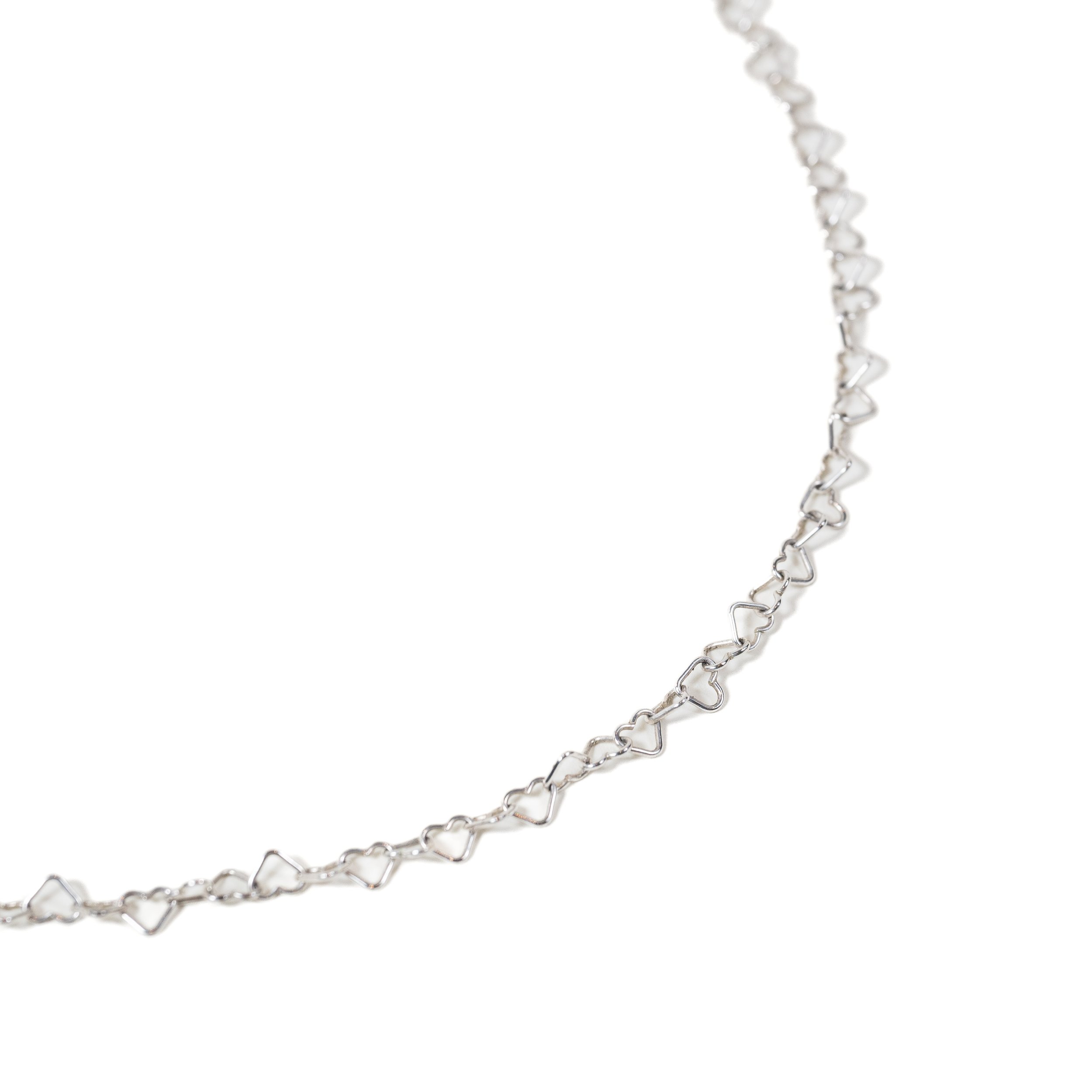 [May Jewellery][Kurzydlak] E-com photography-26.jpg