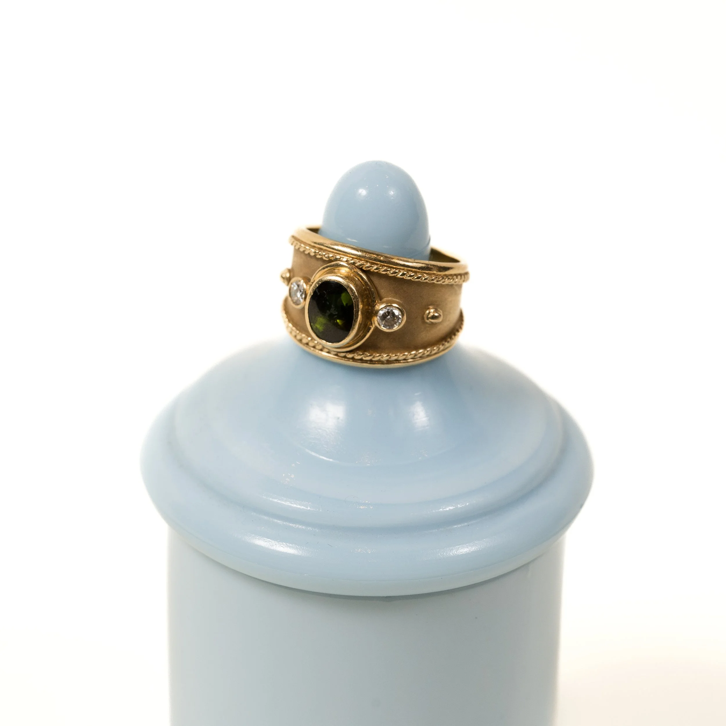 [May Jewellery][Kurzydlak] E-com photography-137.jpg