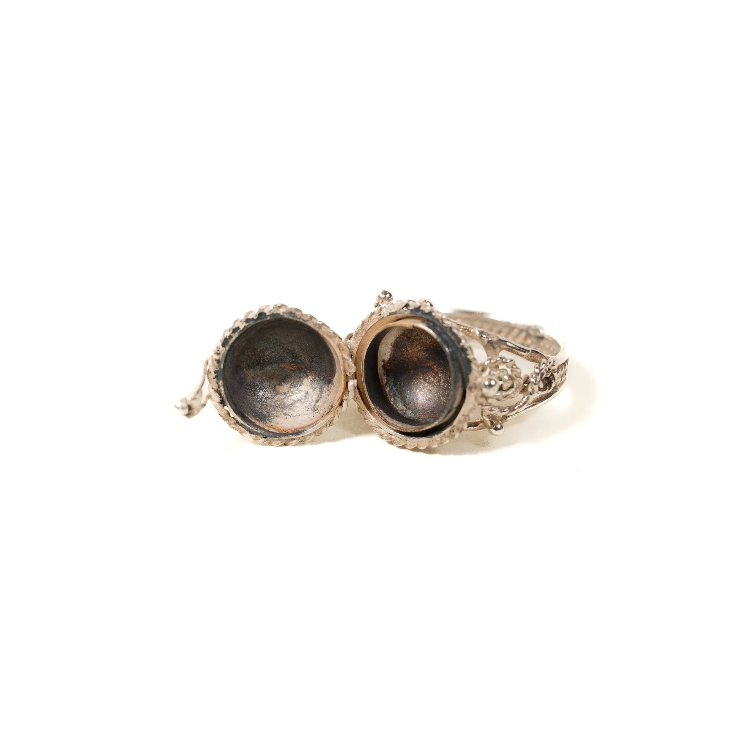 [May Jewellery][Kurzydlak] E-com photography-153.jpg