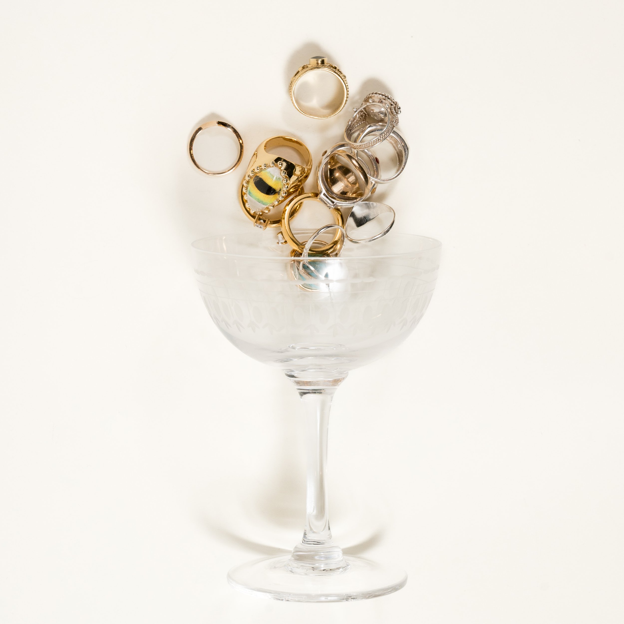 [May Jewellery][Kurzydlak] E-com photography-98.jpg