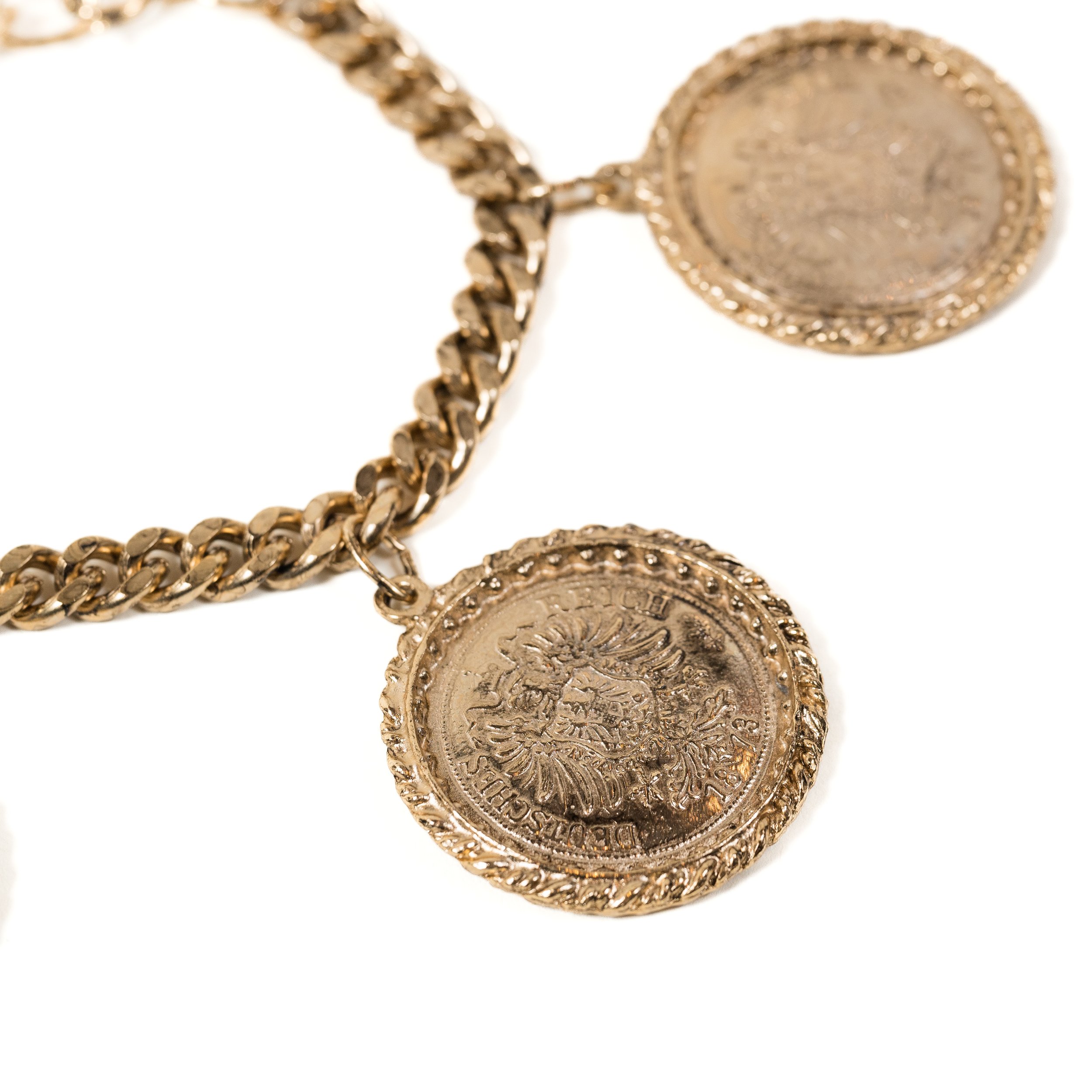 [May Jewellery][Kurzydlak] E-com photography-65.jpg