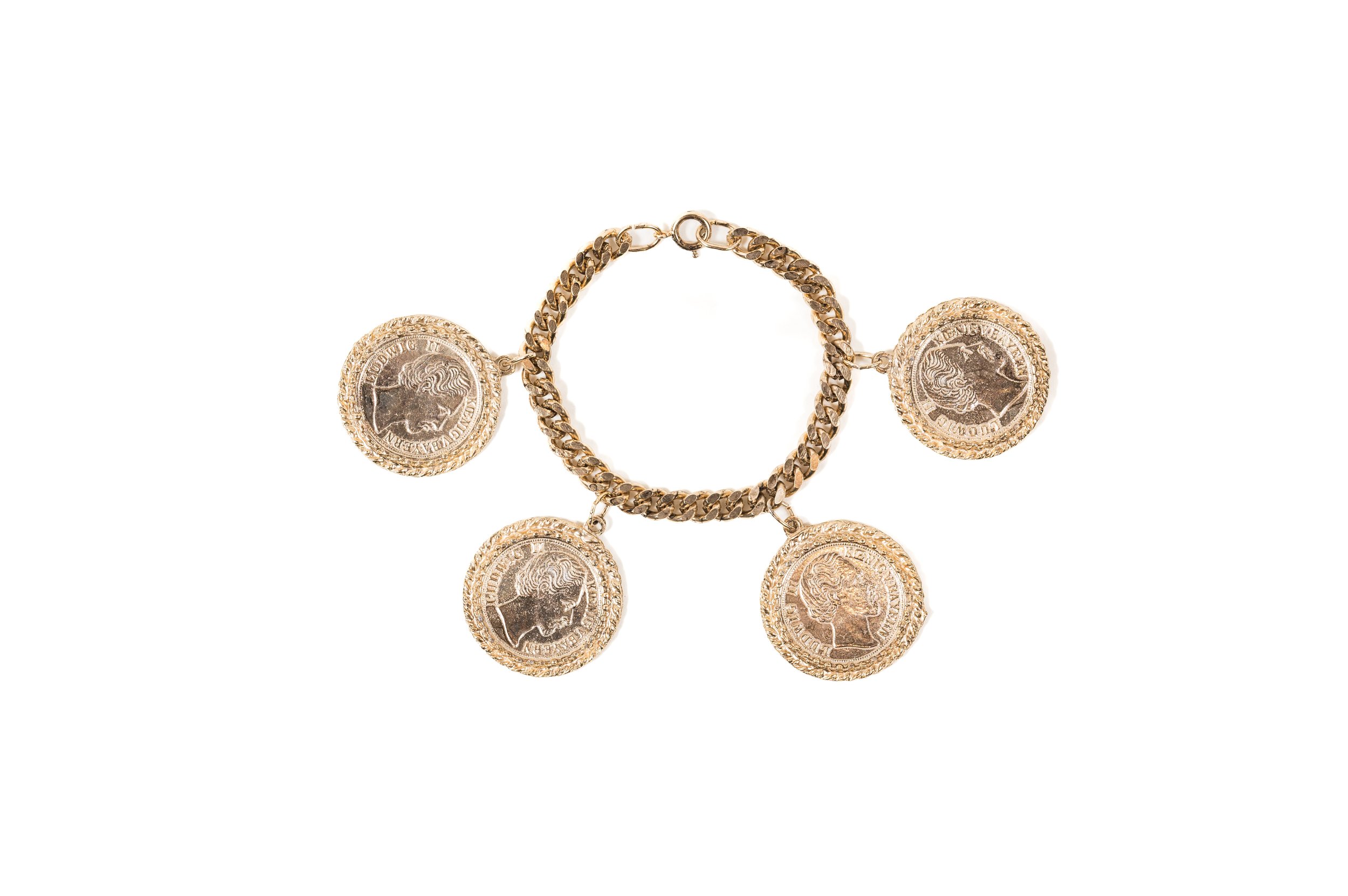 [May Jewellery][Kurzydlak] E-com photography-61.jpg