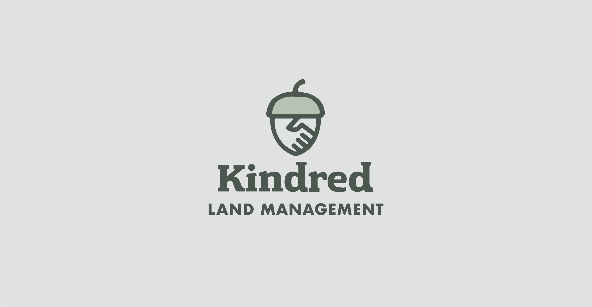 Kindred Logo.png