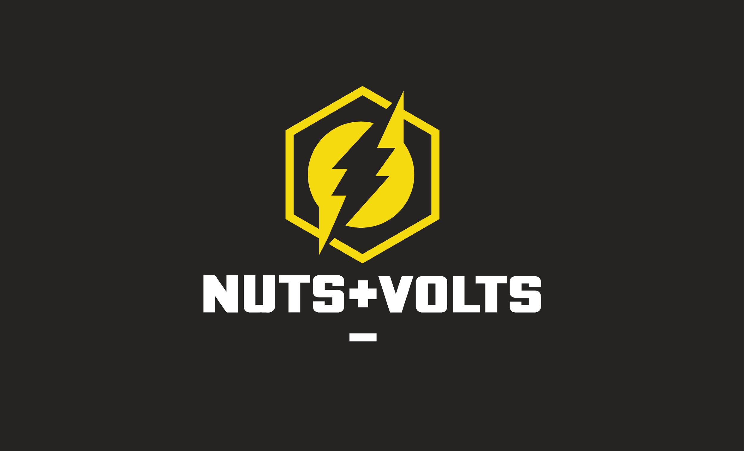 Nuts+Volts.png