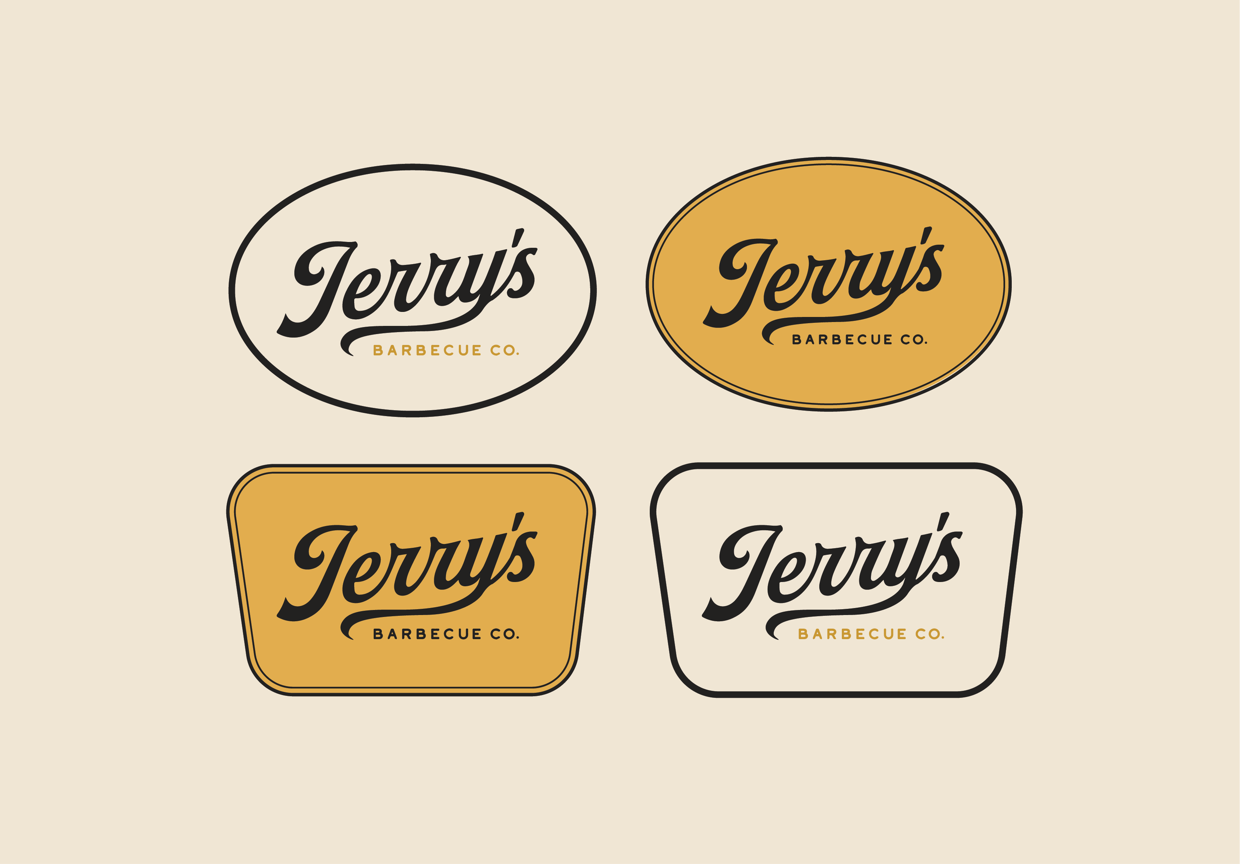 Jerrys Tiled.png