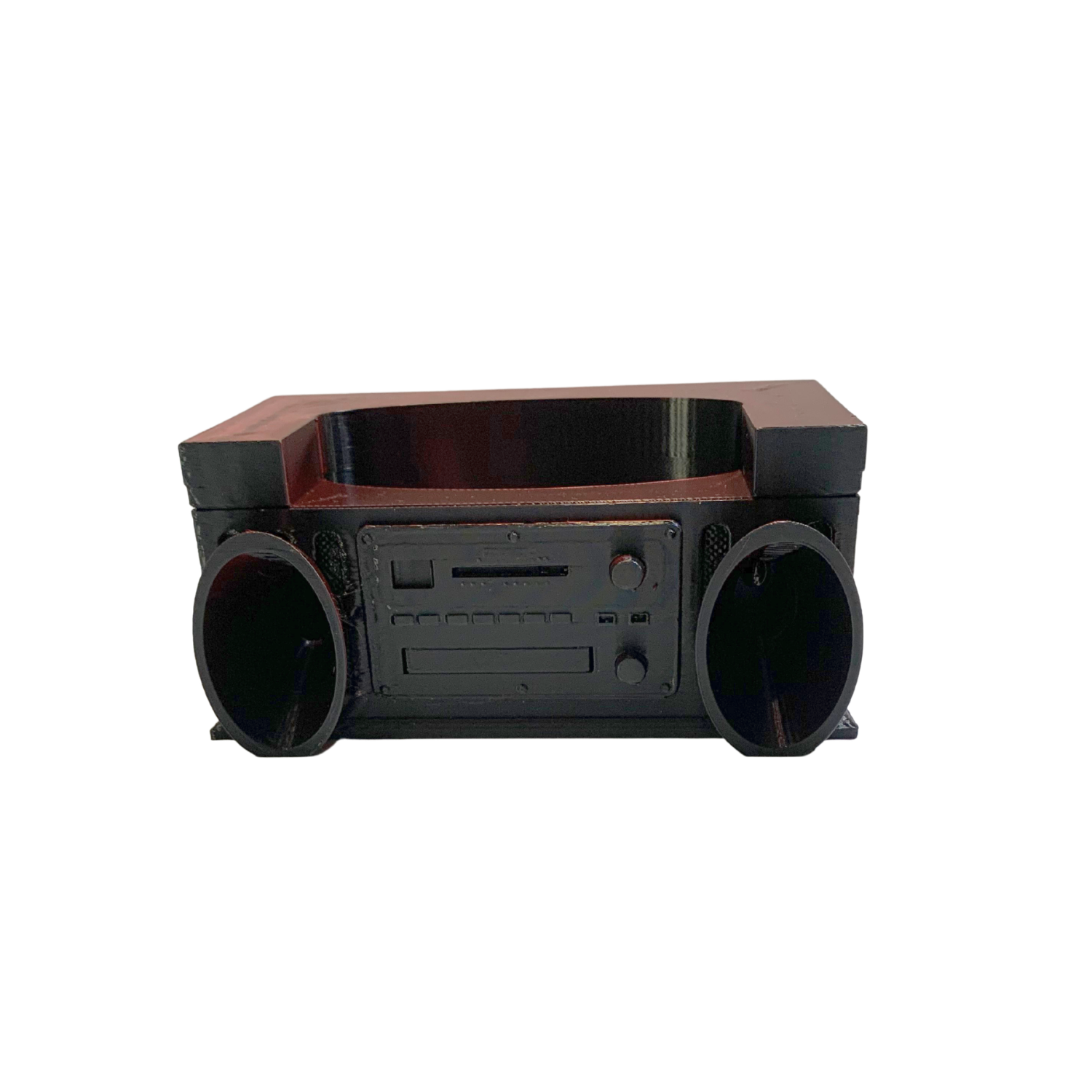BoomBox-4.png