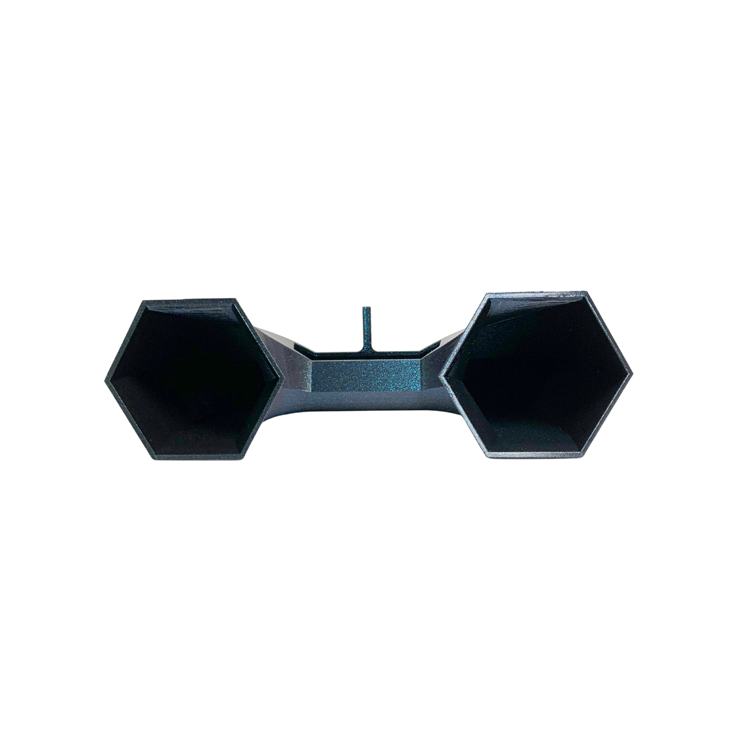 SonicWaveAmp-1.png